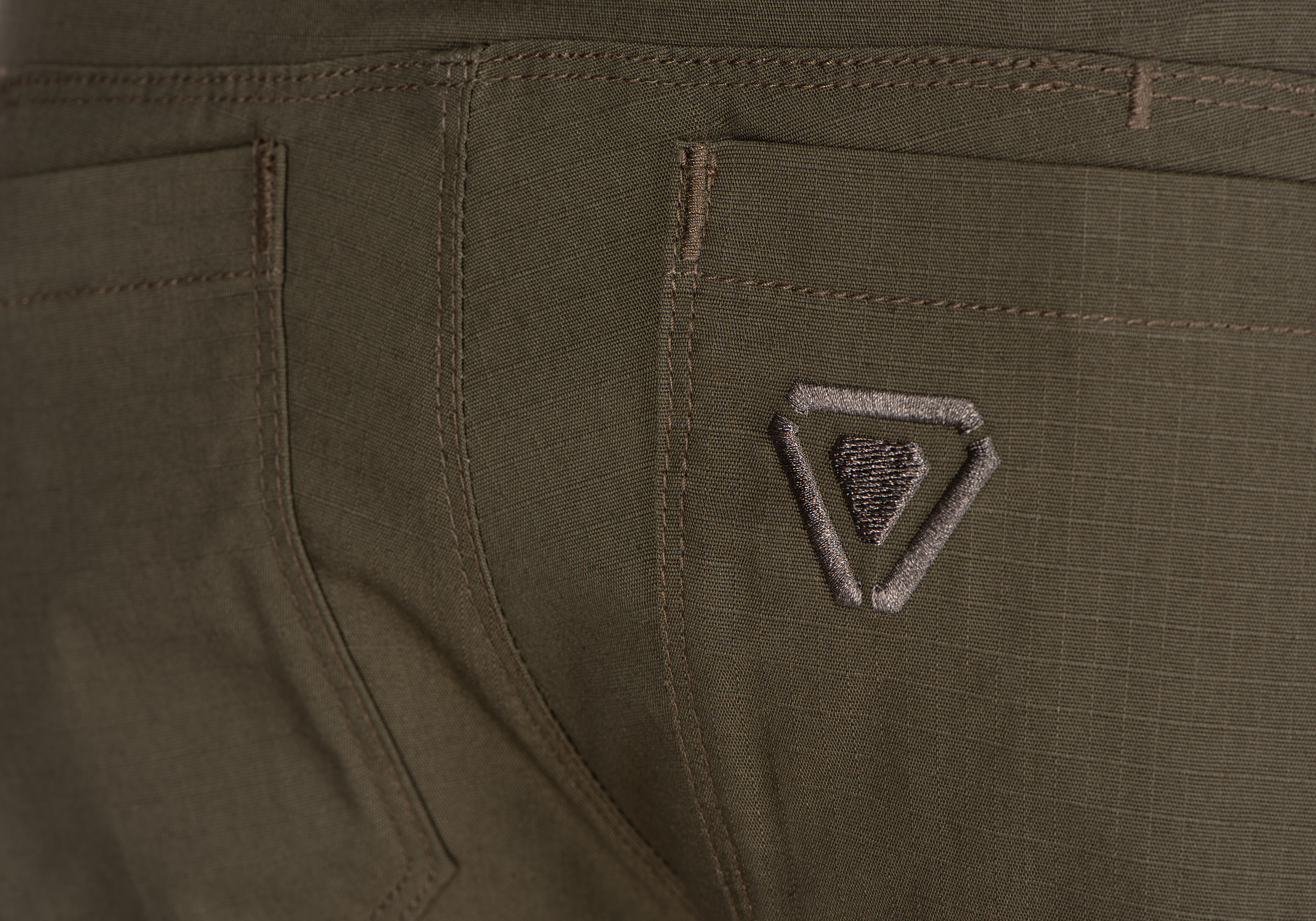 Outrider T.O.R.D. Flex Short AR Outrider T.O.R.D. Flex Short AR