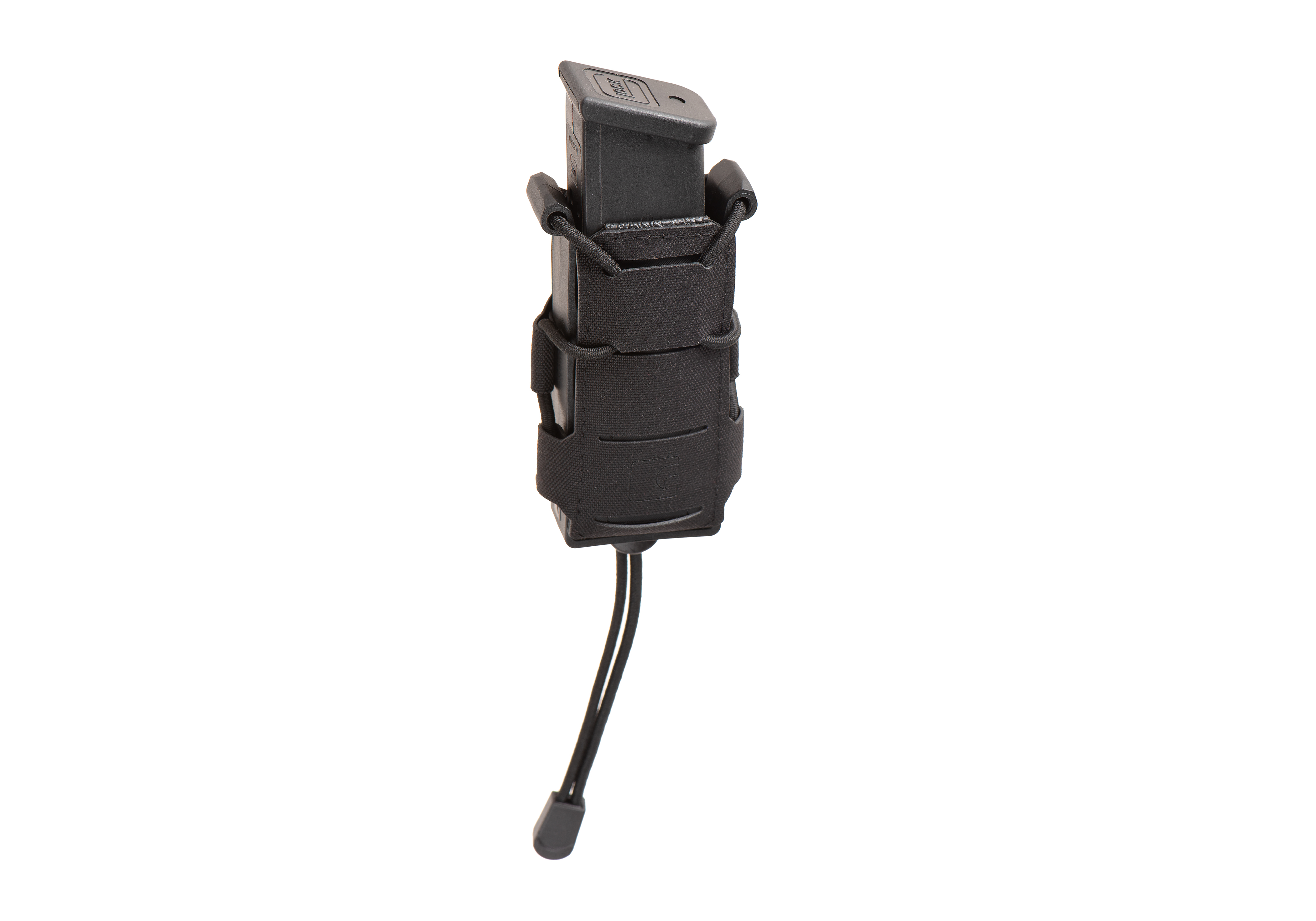 Clawgear 9mm Speedpouch LC Clawgear 9mm Speedpouch LC