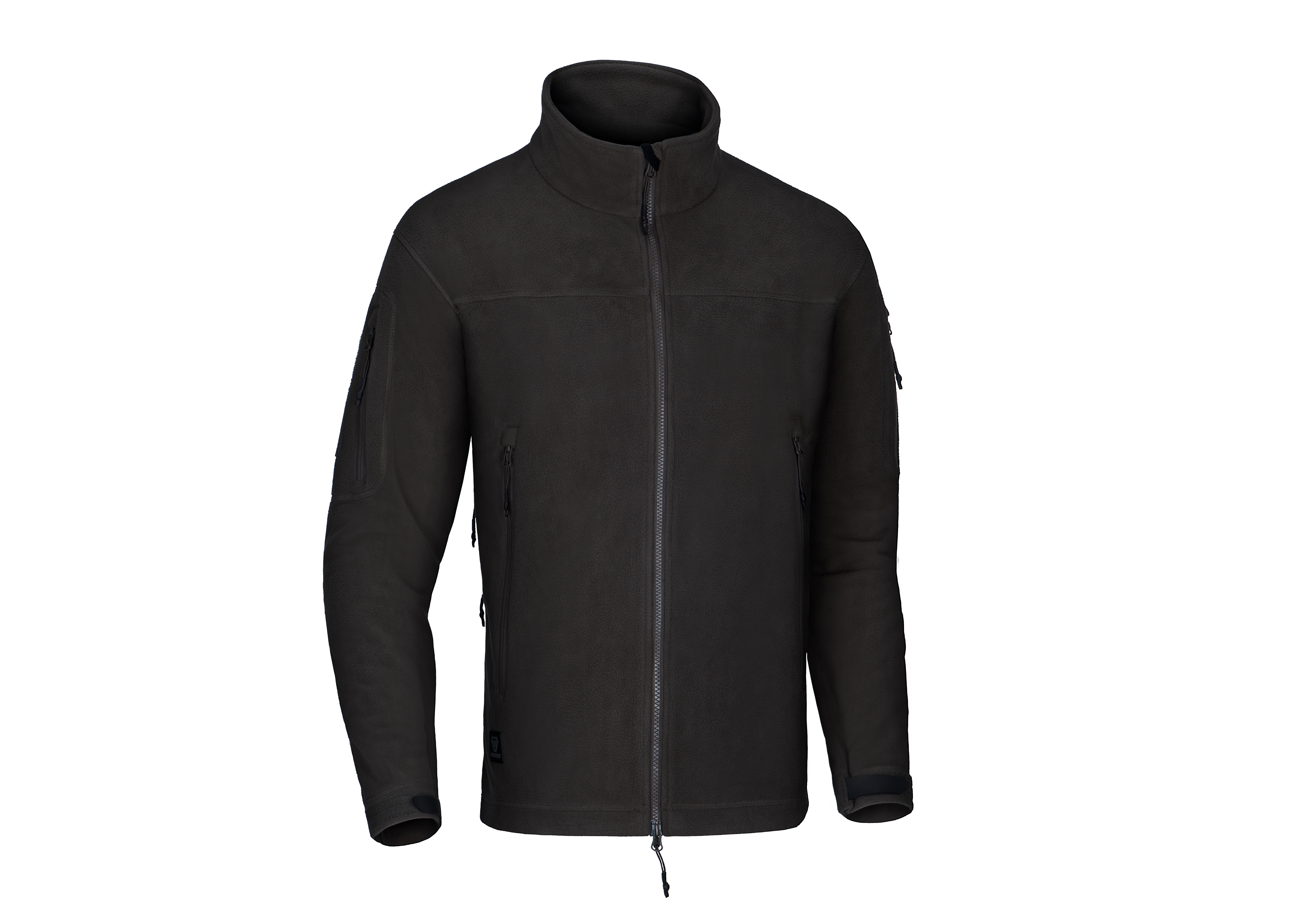 Outrider T.O.R.D. Windblock Fleece Jacket AR Outrider T.O.R.D. Windblock Fleece Jacket AR