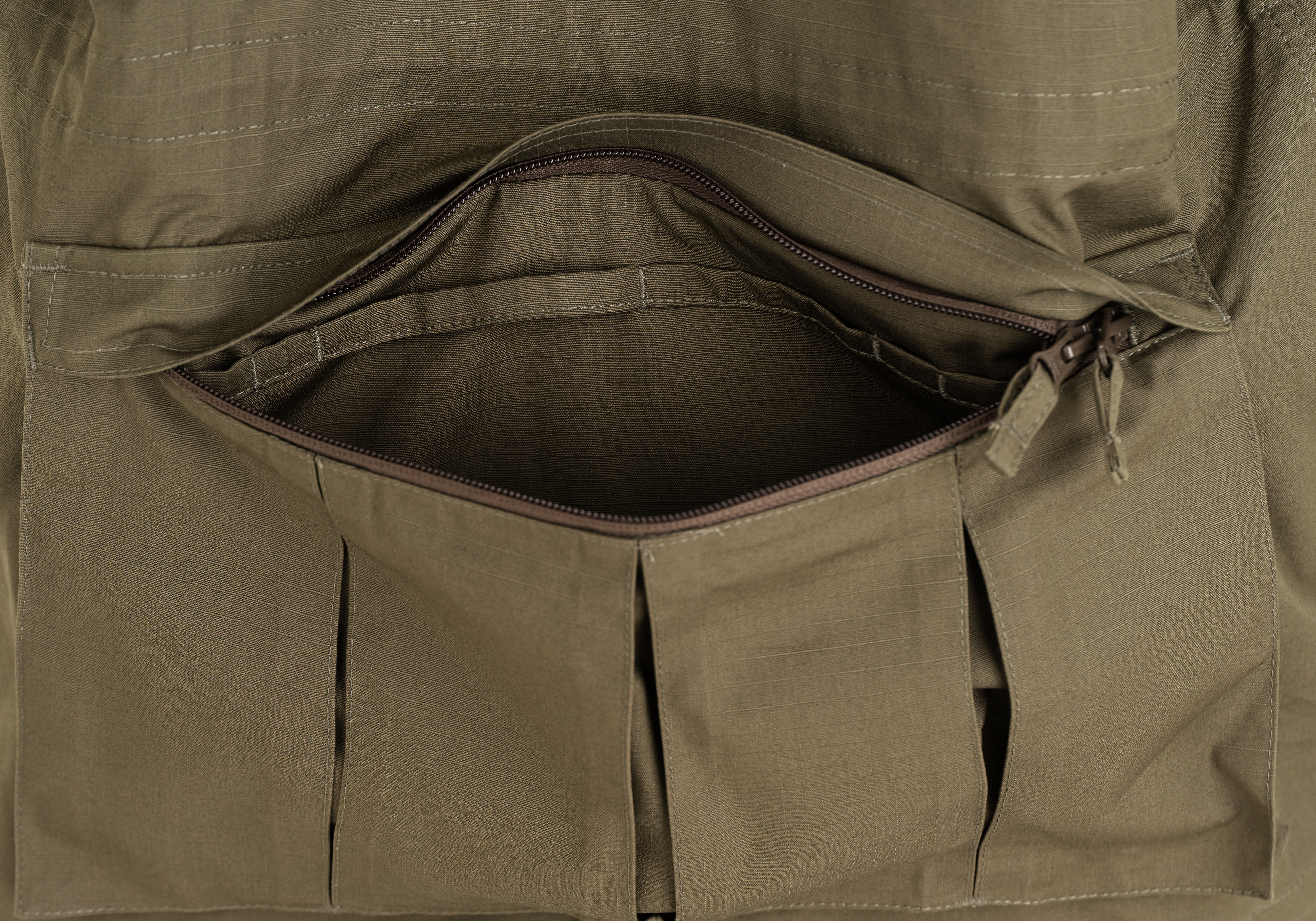 Clawgear Mobility Smock Clawgear Mobility Smock