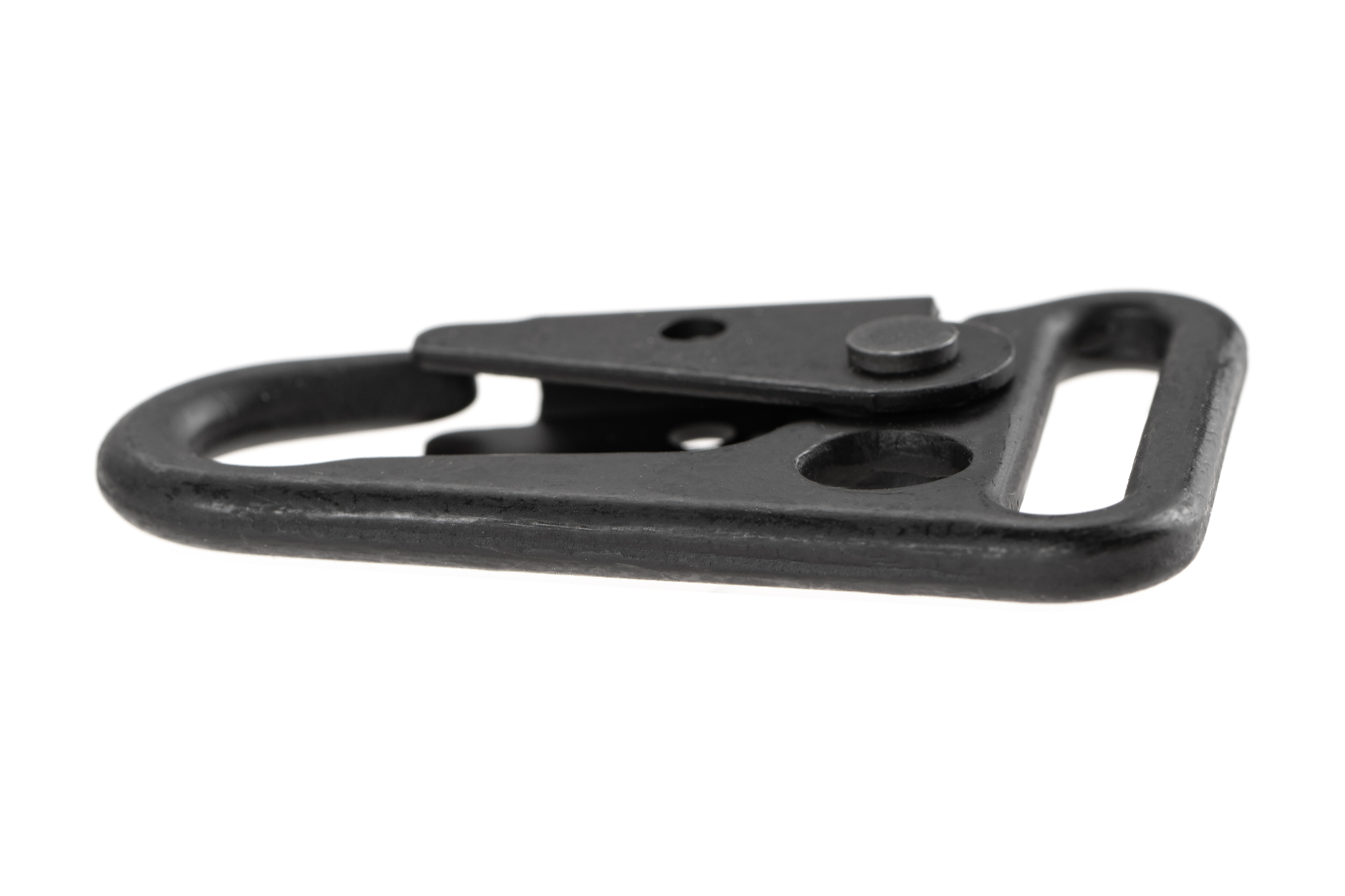 Clawgear Sling Hook 25mm Clawgear Sling Hook 25mm