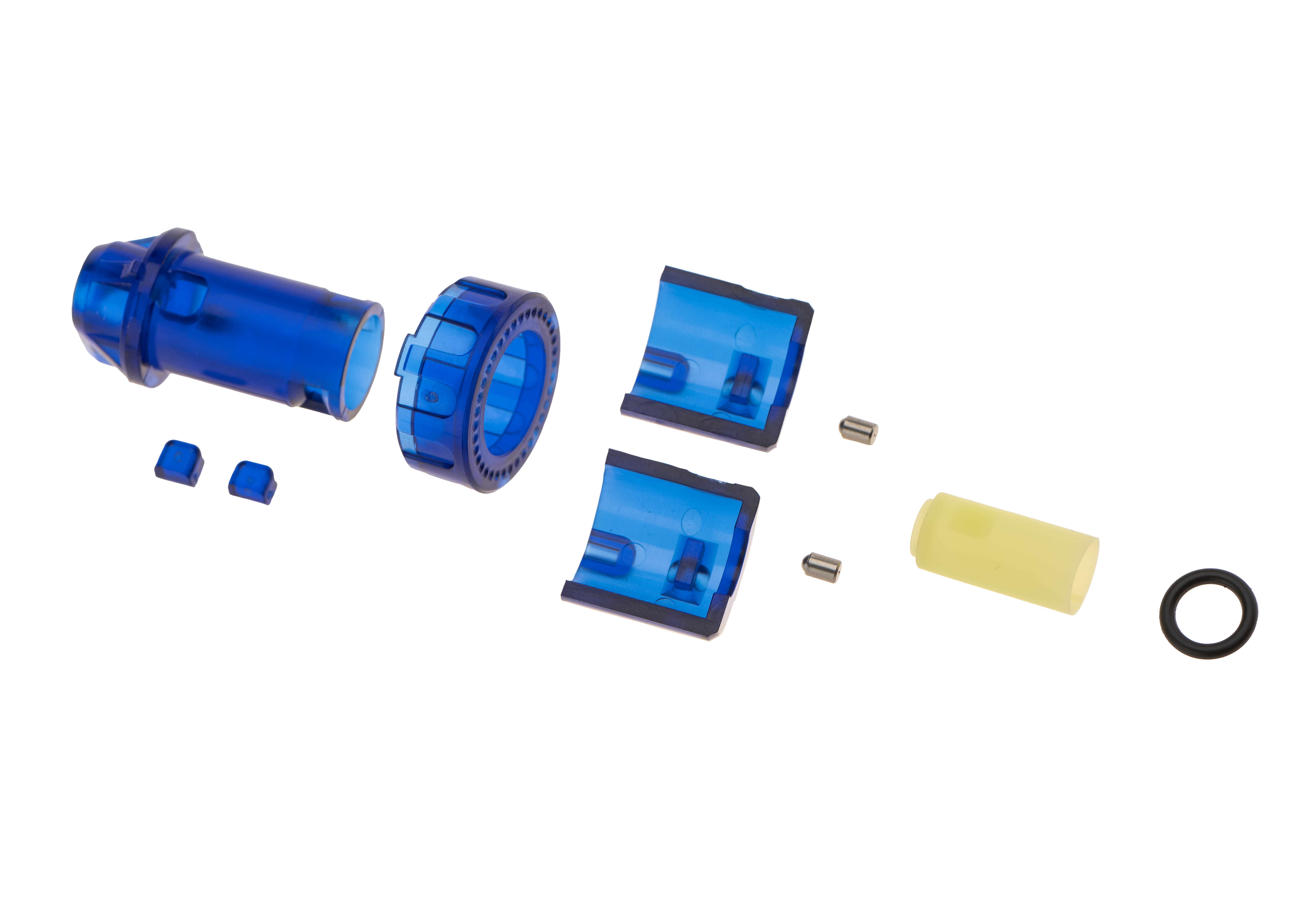 121896000_2.jpg?_a=AAFIKBs