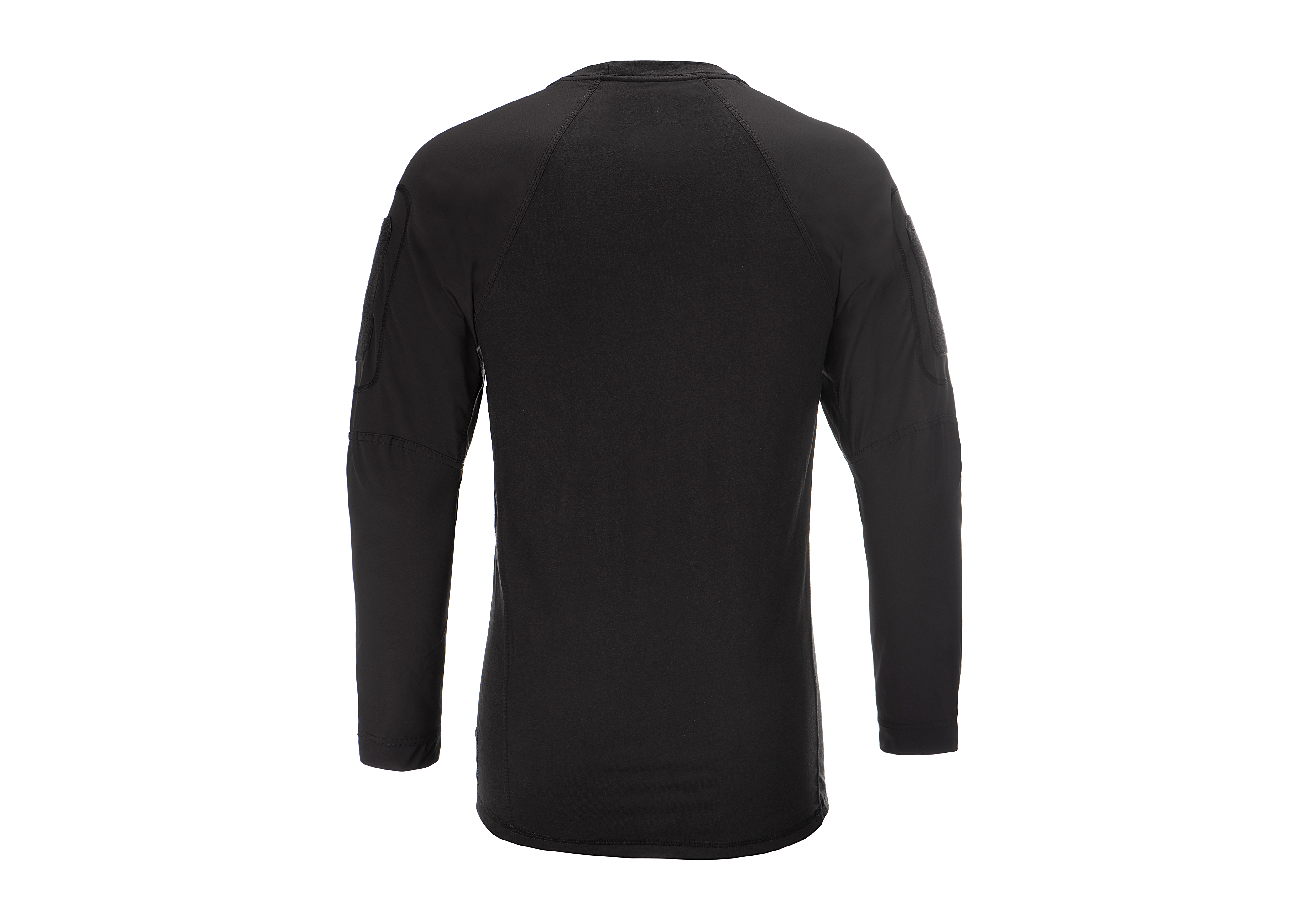 Clawgear Mk.II Instructor Shirt LS Clawgear Mk.II Instructor Shirt LS