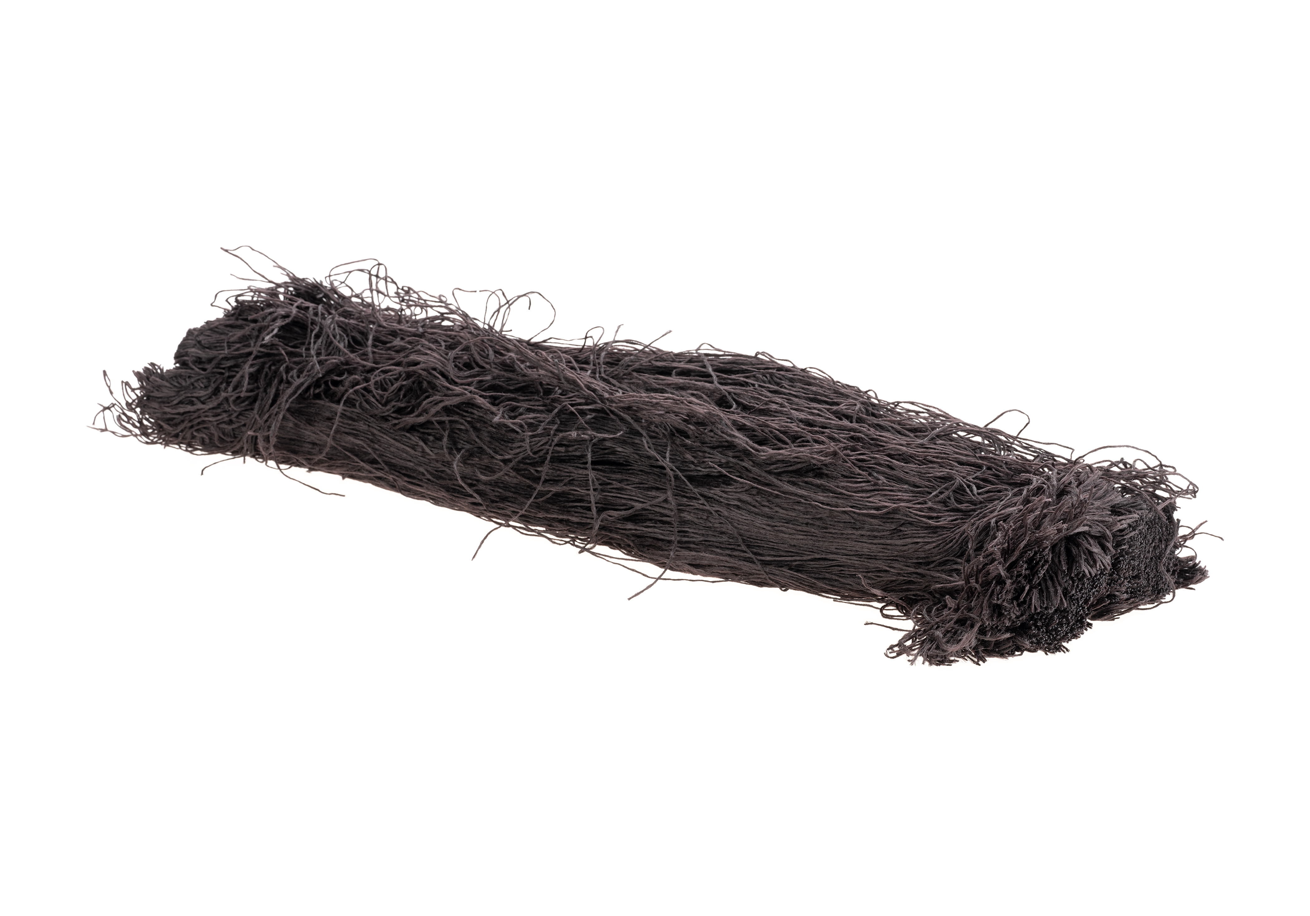 Invader Gear Ghillie Threads Invader Gear Ghillie Threads