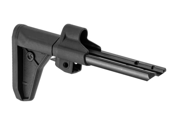 Magpul SL MP5 Stock (2026) - Armamat.ch