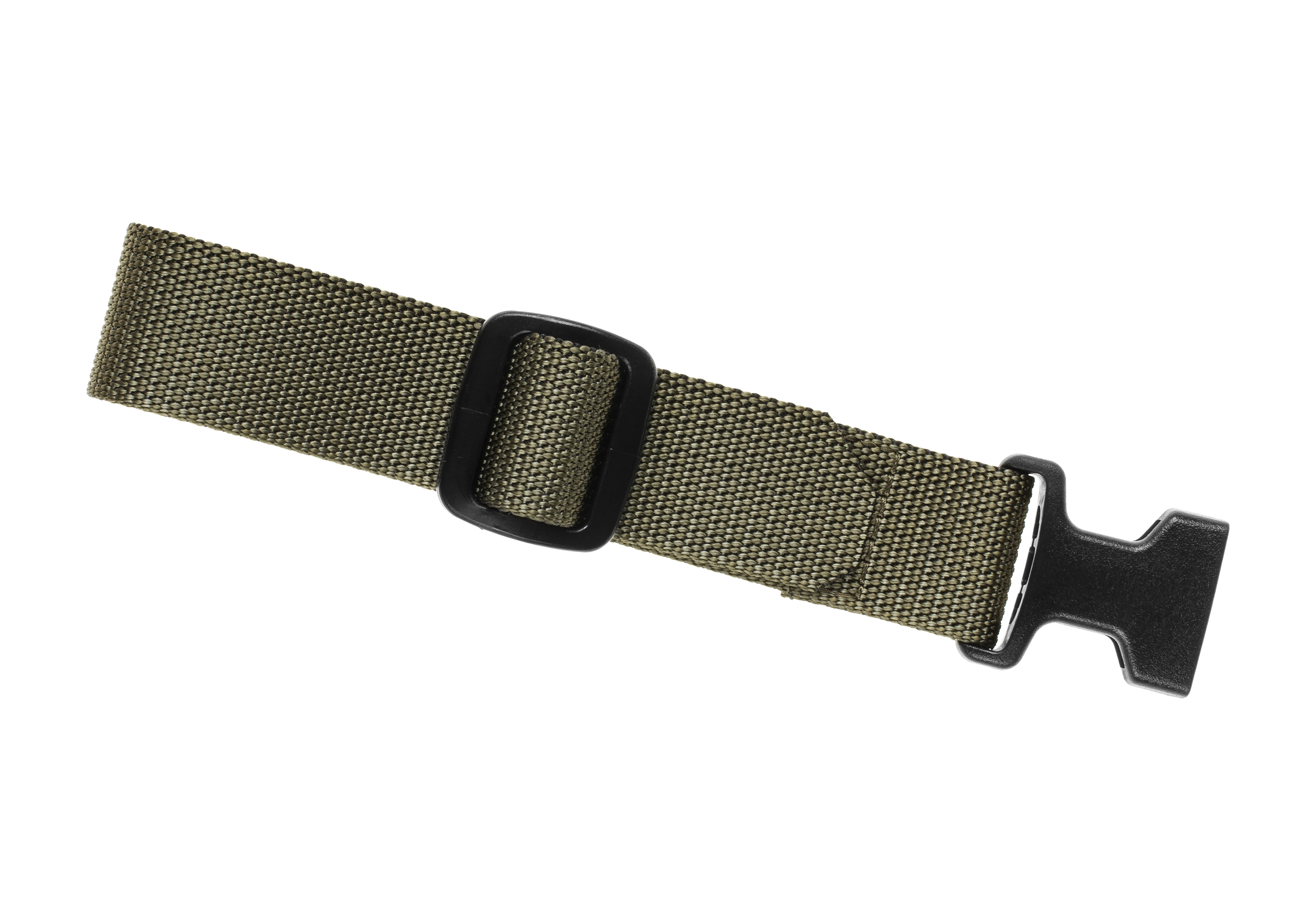 Clawgear Front End Kit Loop Clawgear Front End Kit Loop