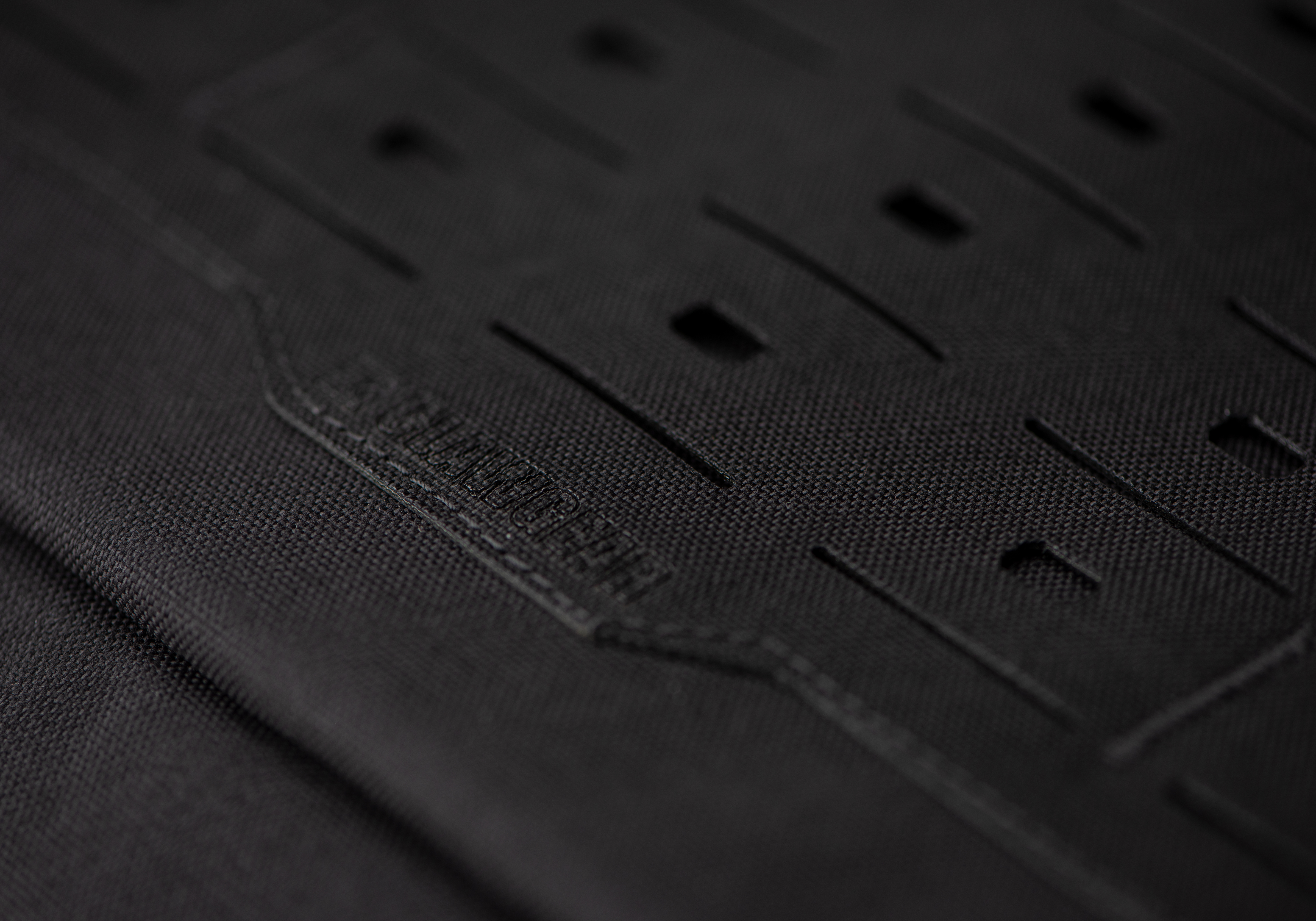 Clawgear Single Pistol Case Clawgear Single Pistol Case