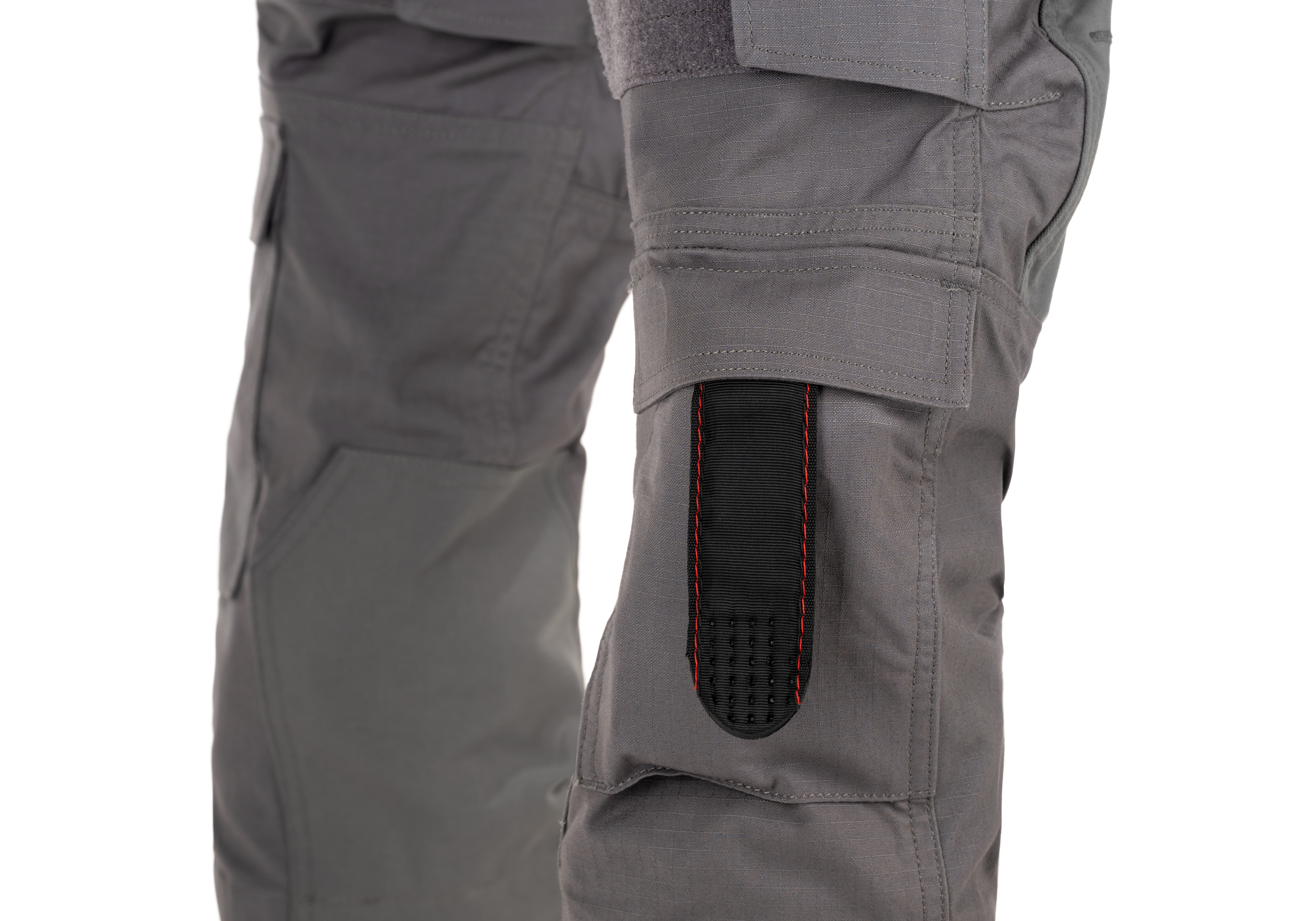 Clawgear Raider Pants MK V Clawgear Raider Pants MK V