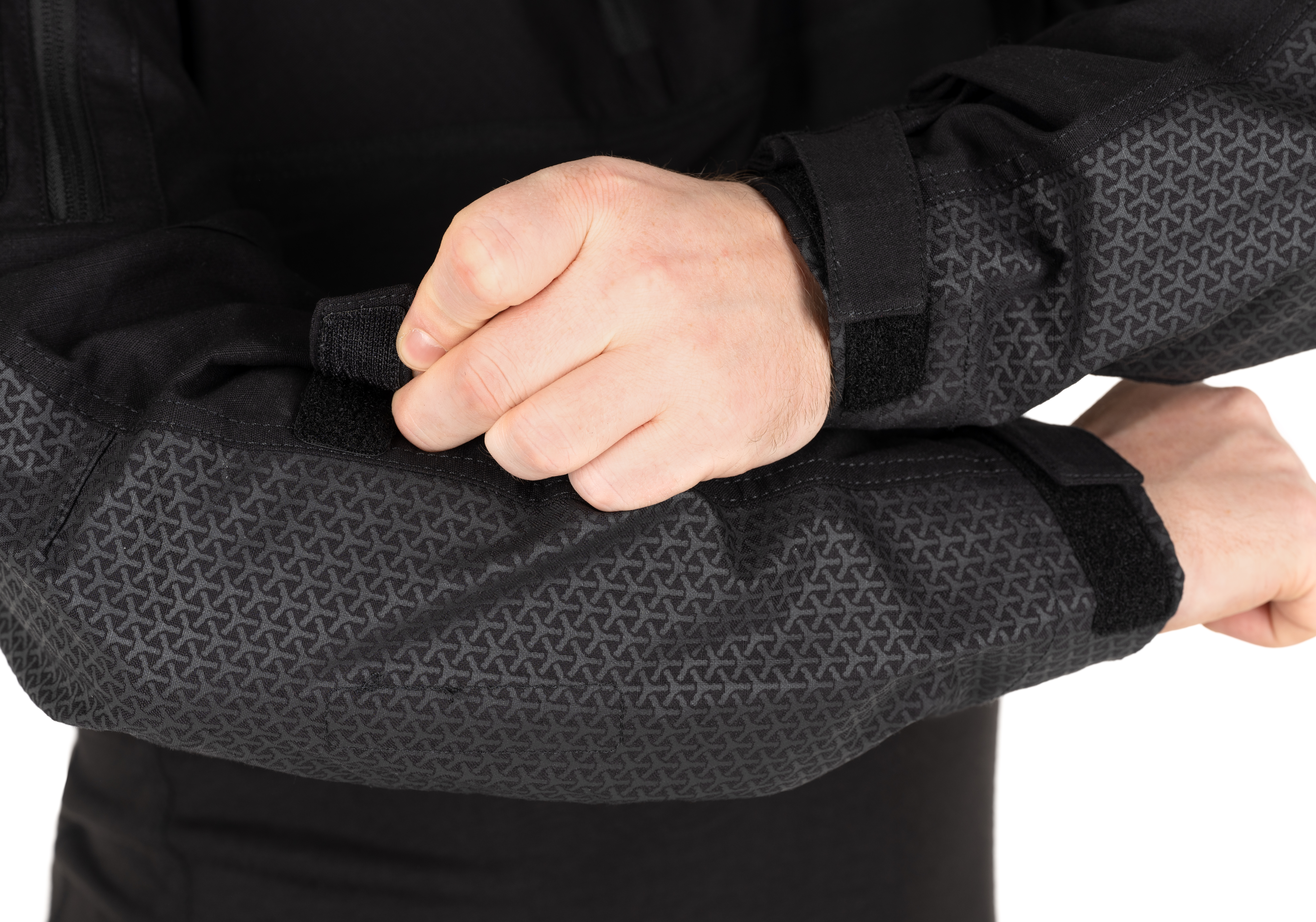 Clawgear Raider Combat Shirt MK V ATS Flex Clawgear Raider Combat Shirt MK V ATS Flex