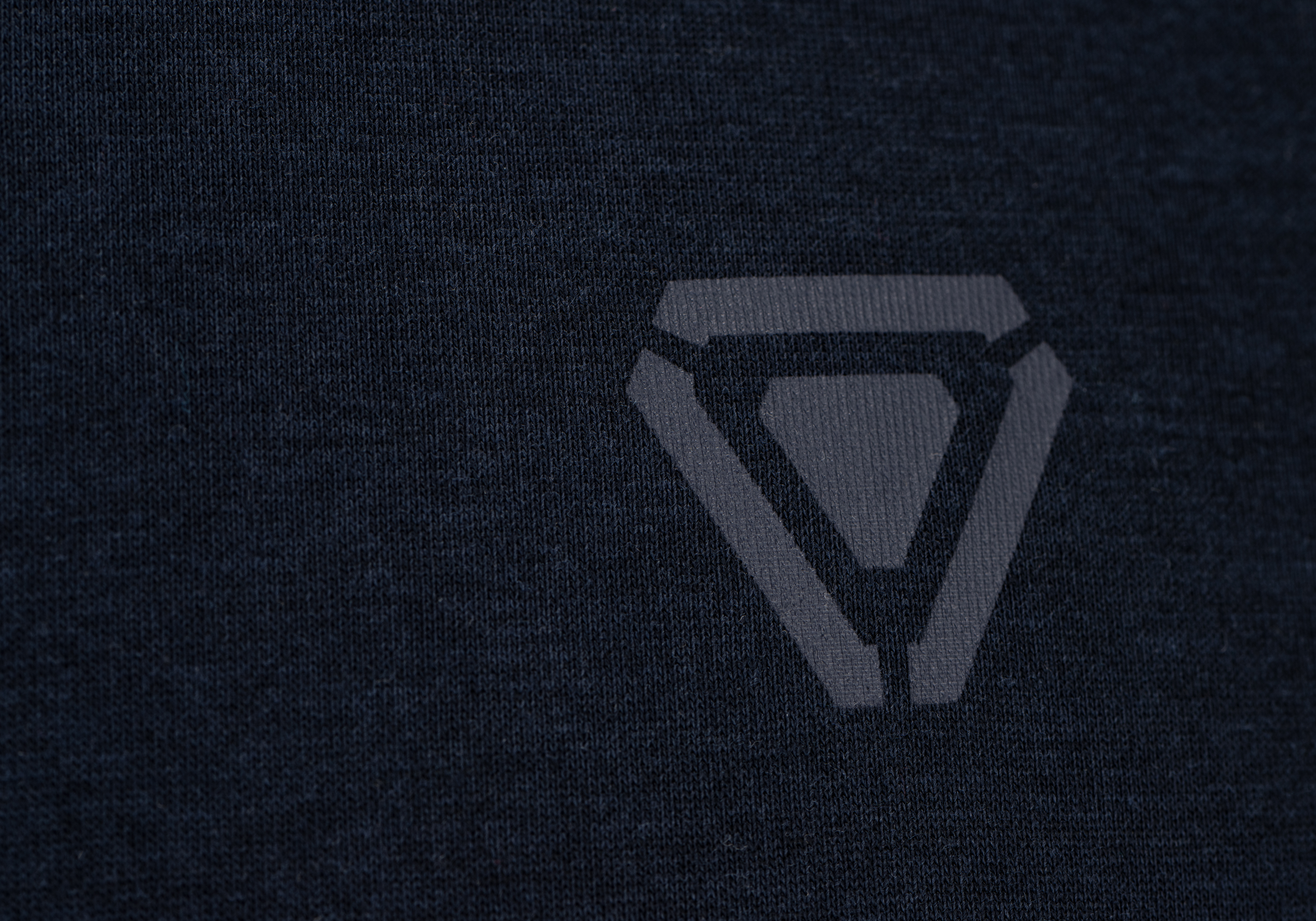 Outrider Technical Tee Outrider Technical Tee