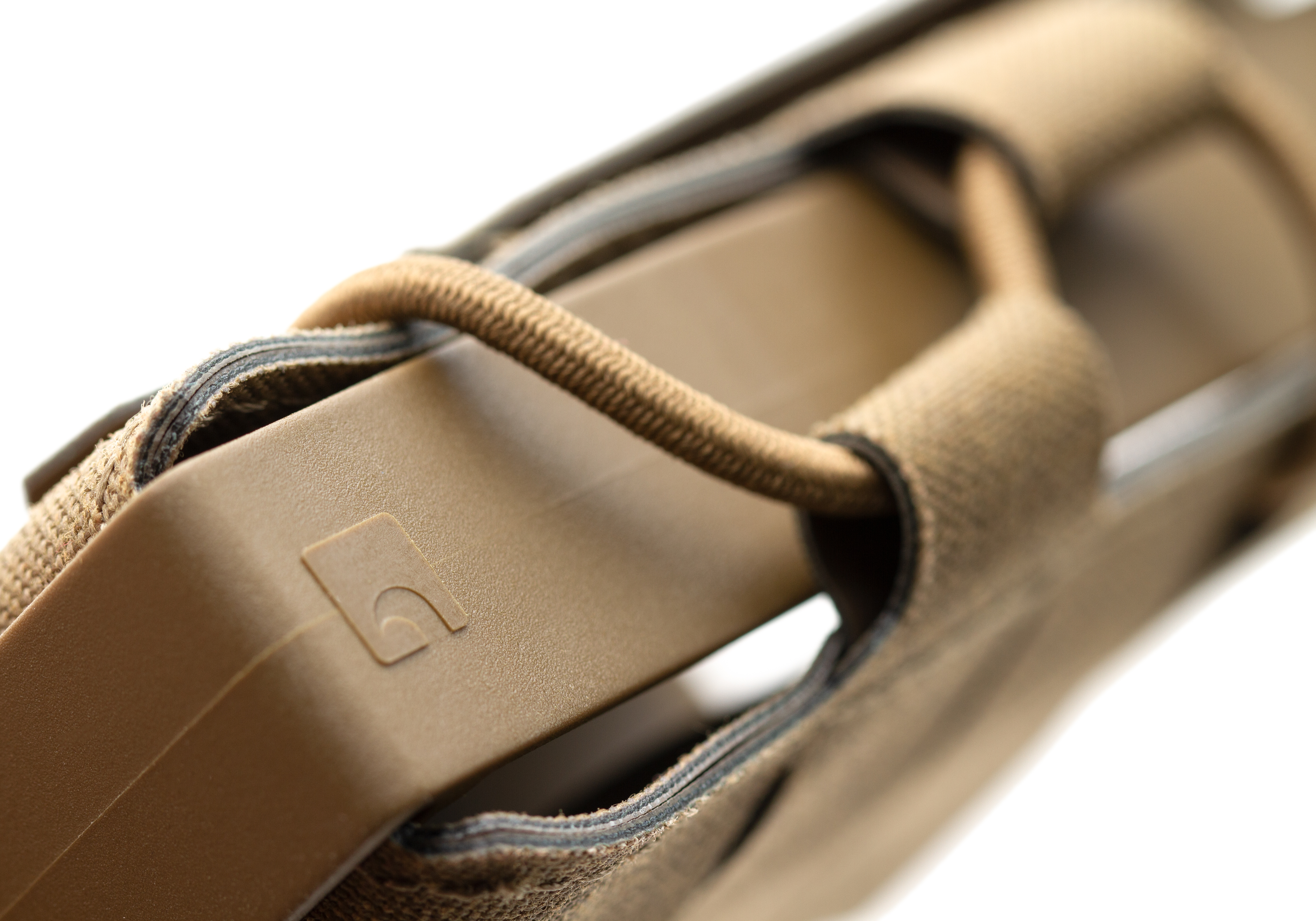 Clawgear 5.56 / AK Speedpouch LC Clawgear 5.56 / AK Speedpouch LC