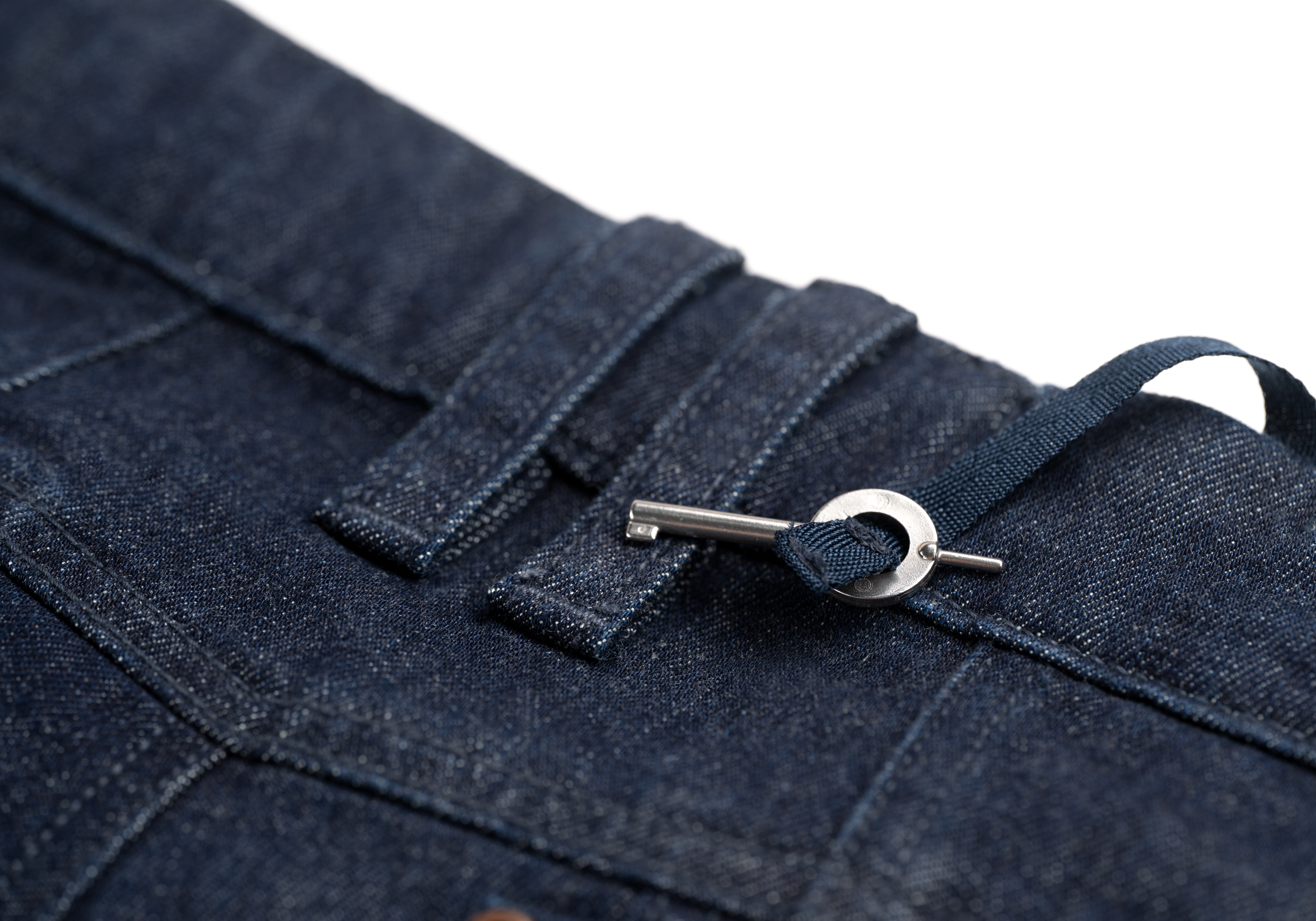 Clawgear Denim Tactical Flex Jeans Mk.II Enhanced Clawgear Denim Tactical Flex Jeans Mk.II Enhanced