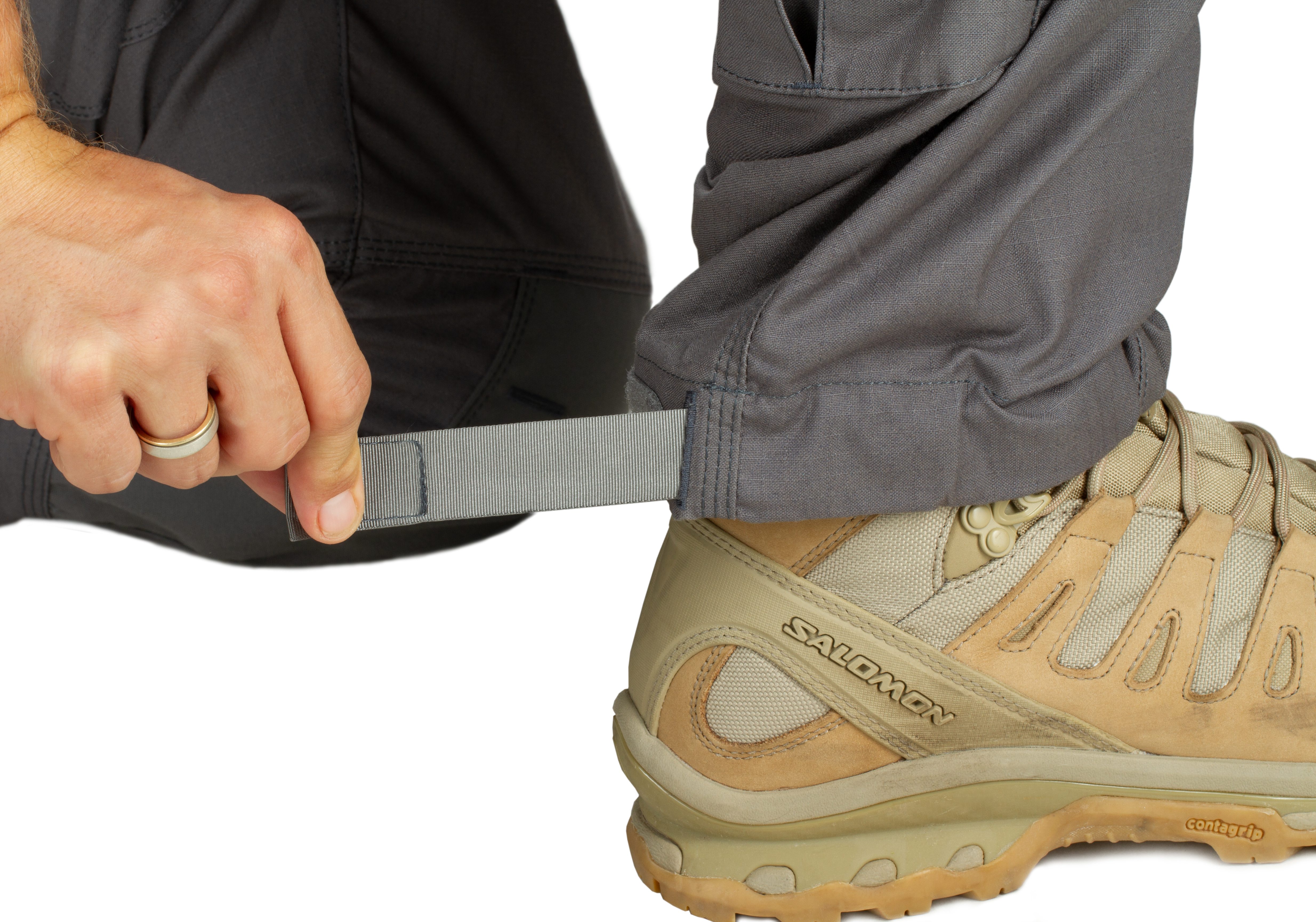 Clawgear Raider Mk.IV Pant Clawgear Raider Mk.IV Pant