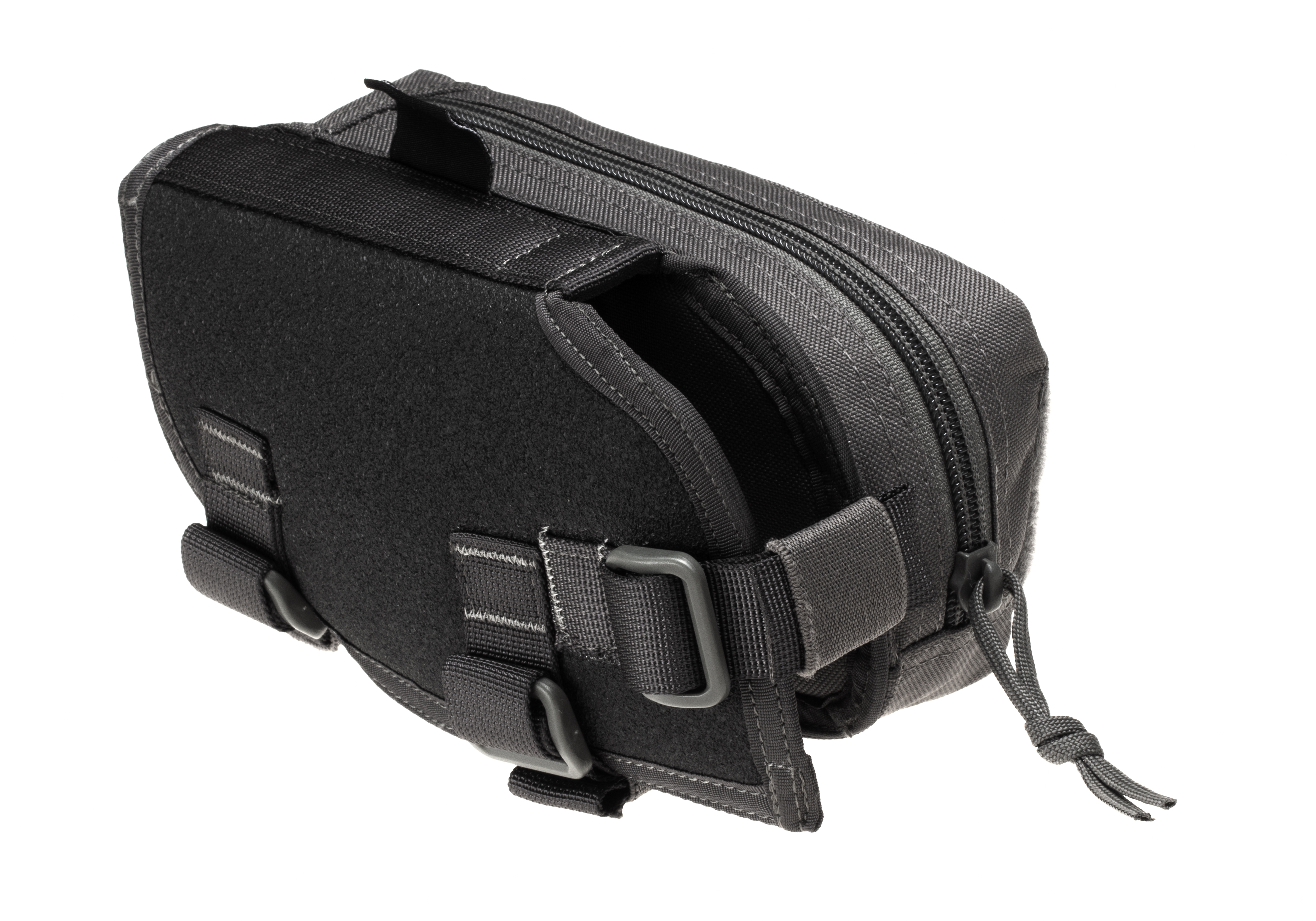 Invader Gear Stock Pad Invader Gear Stock Pad