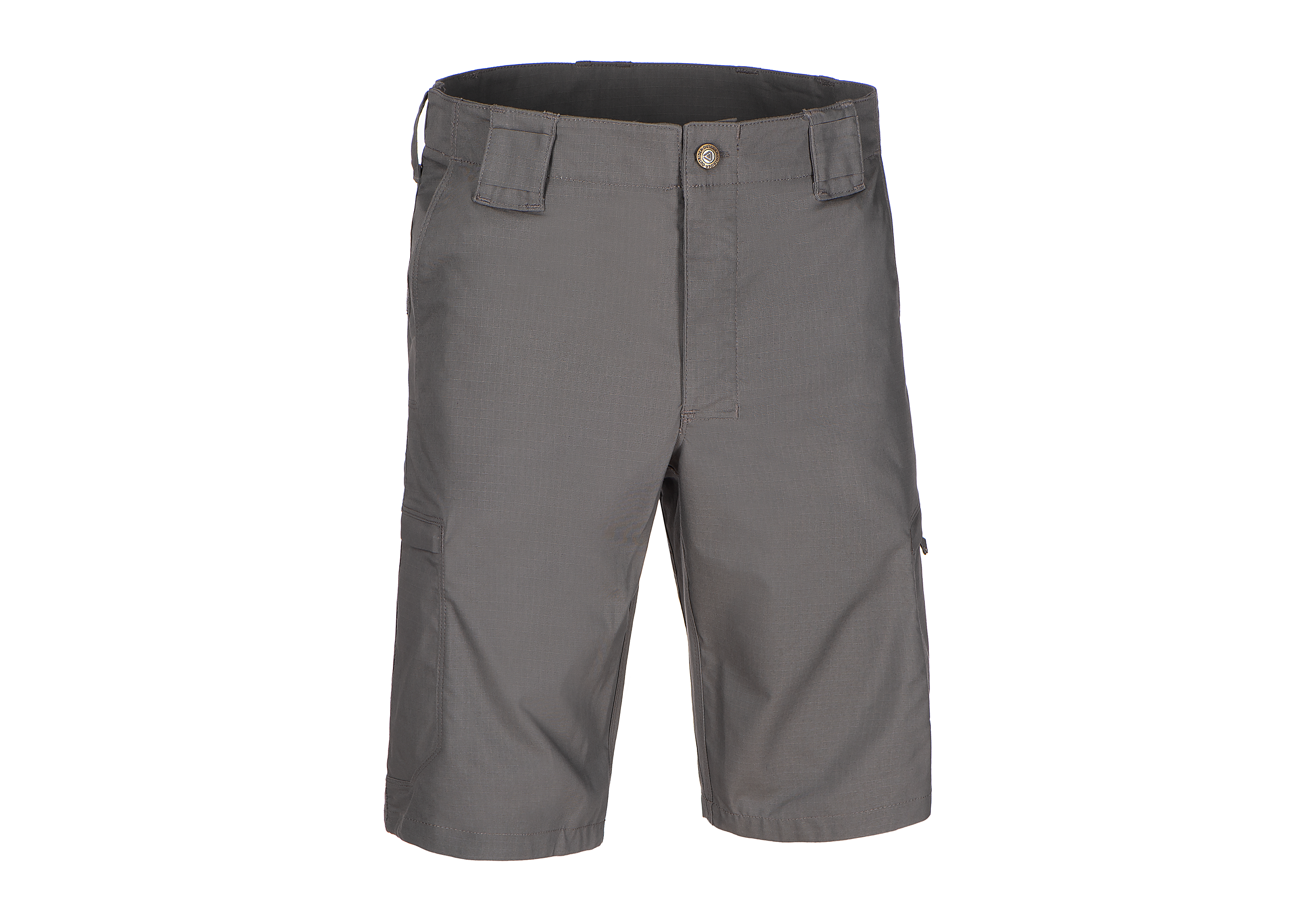 Outrider T.O.R.D. Flex Short AR Outrider T.O.R.D. Flex Short AR