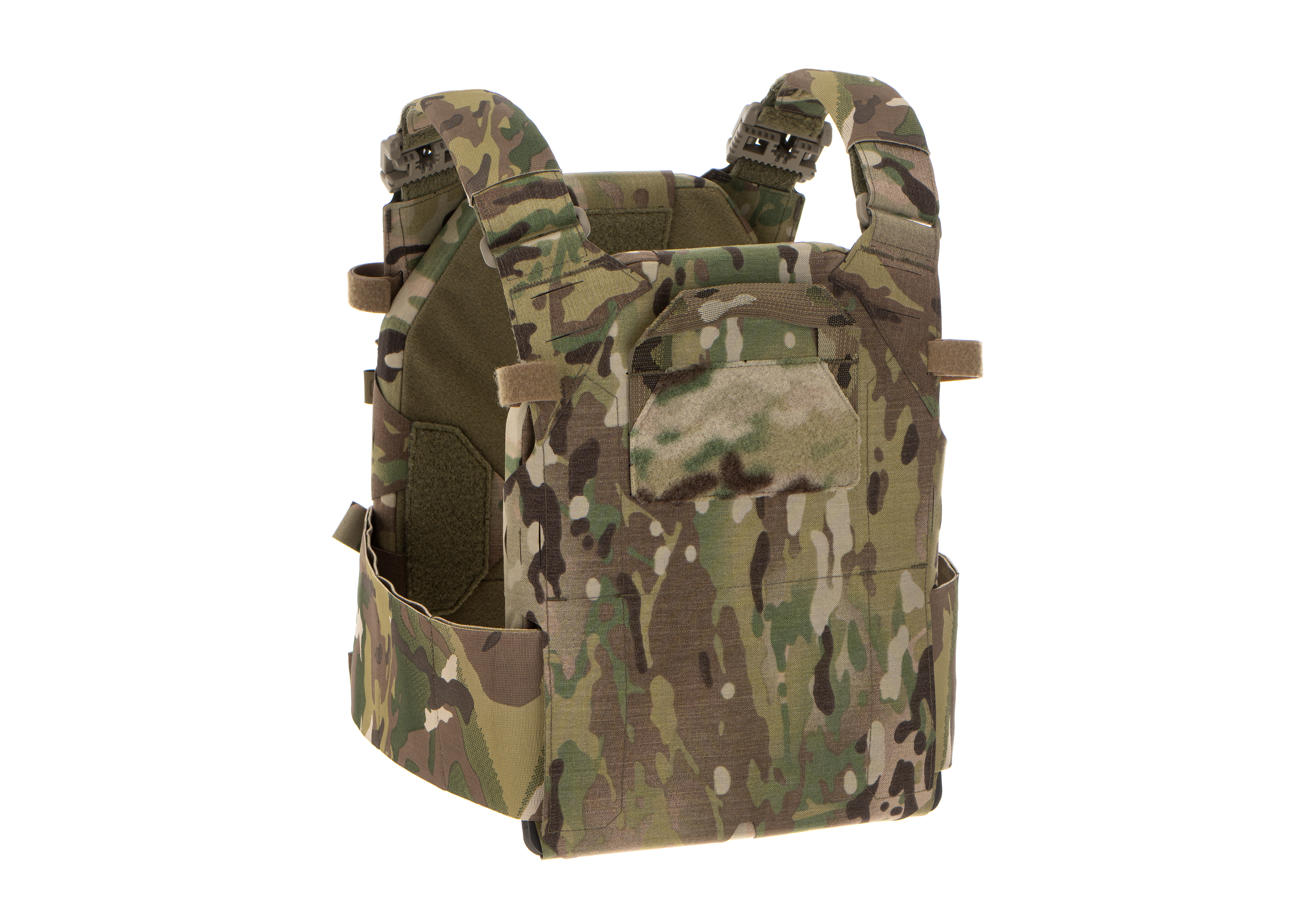 Clawgear Protector Plate Carrier Clawgear Protector Plate Carrier