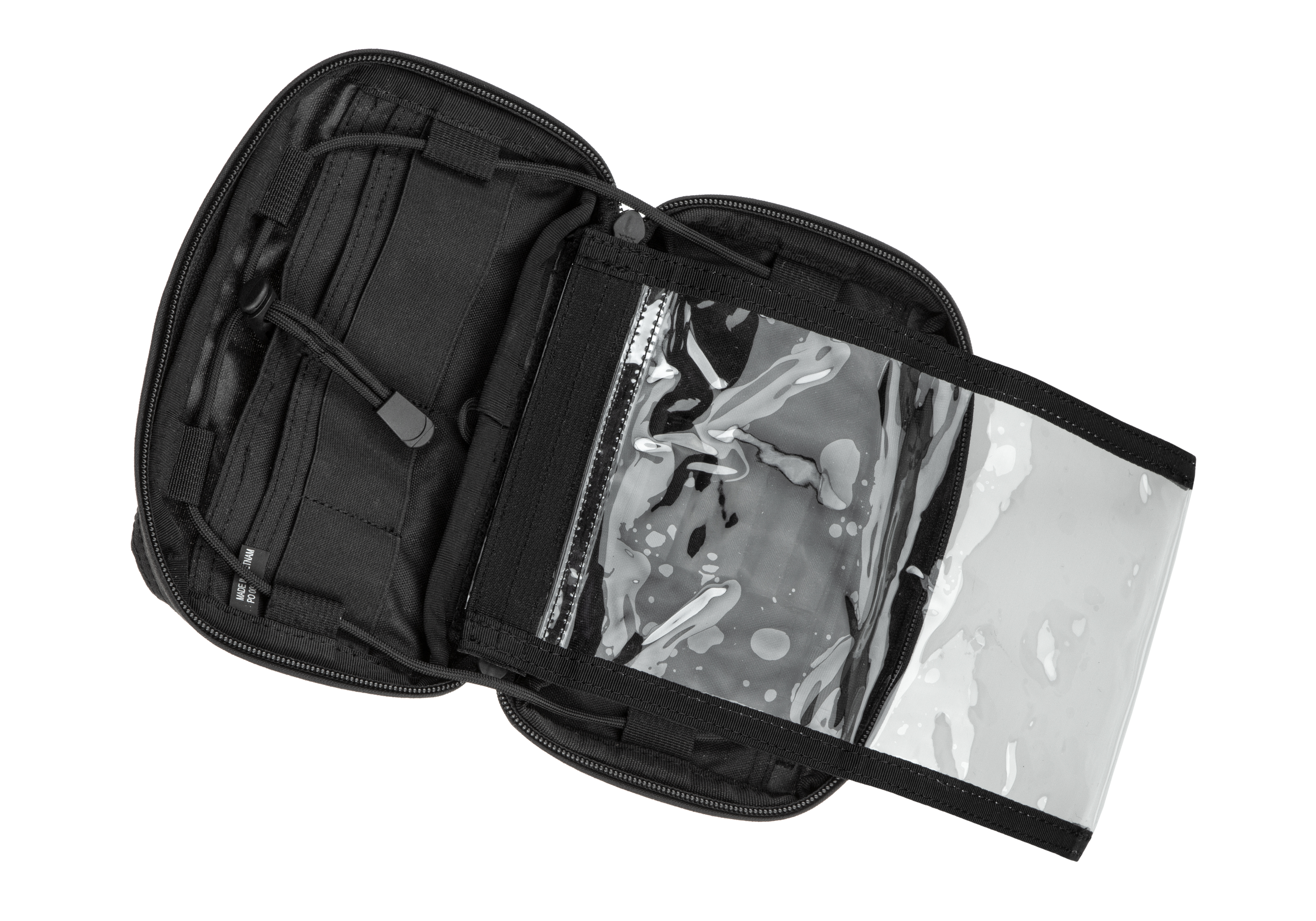 Clawgear Admin Pouch Core Clawgear Admin Pouch Core