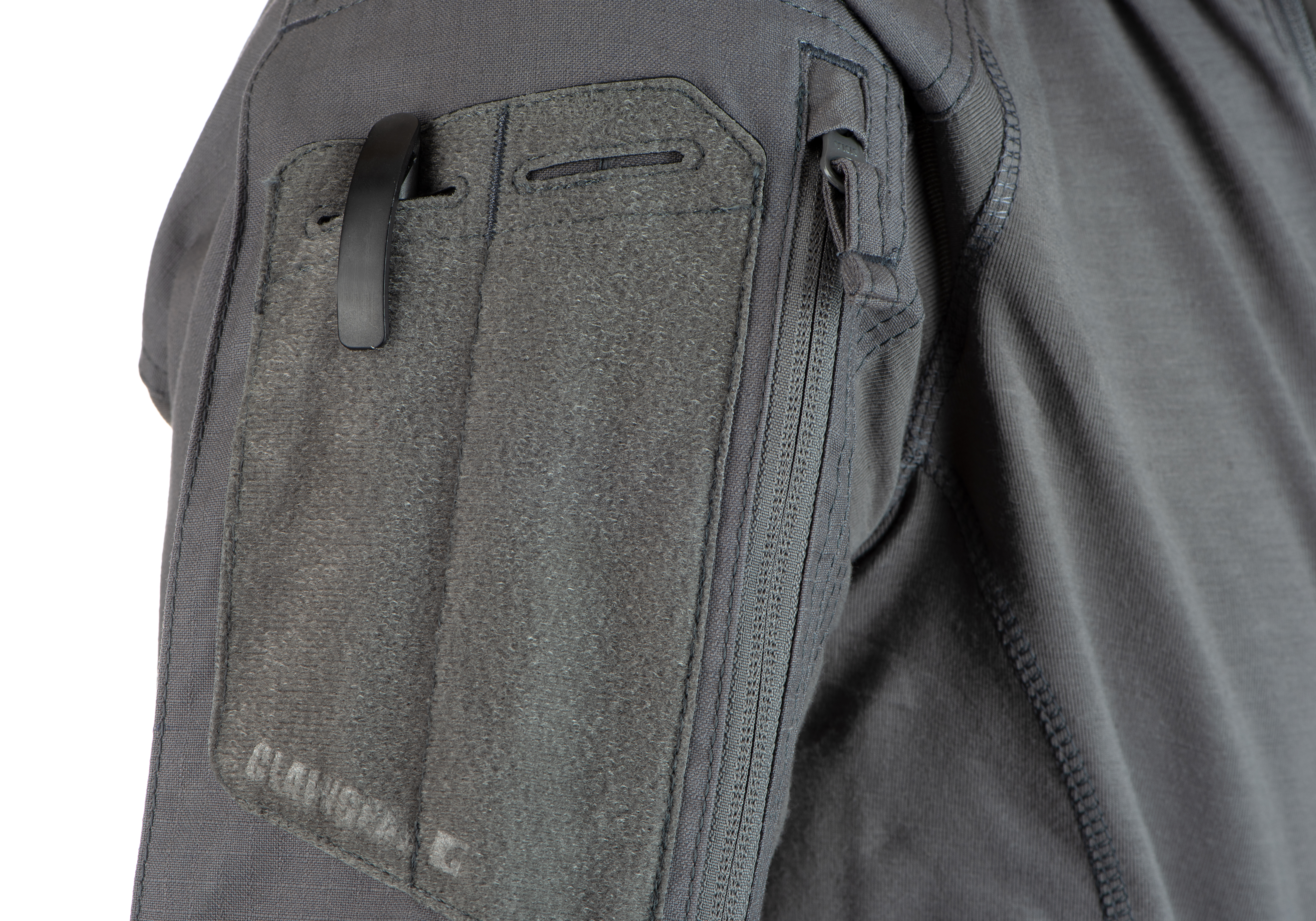 Clawgear Operator Combat Shirt Clawgear Operator Combat Shirt