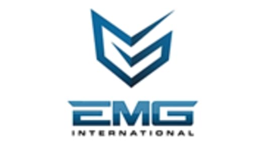 EMG