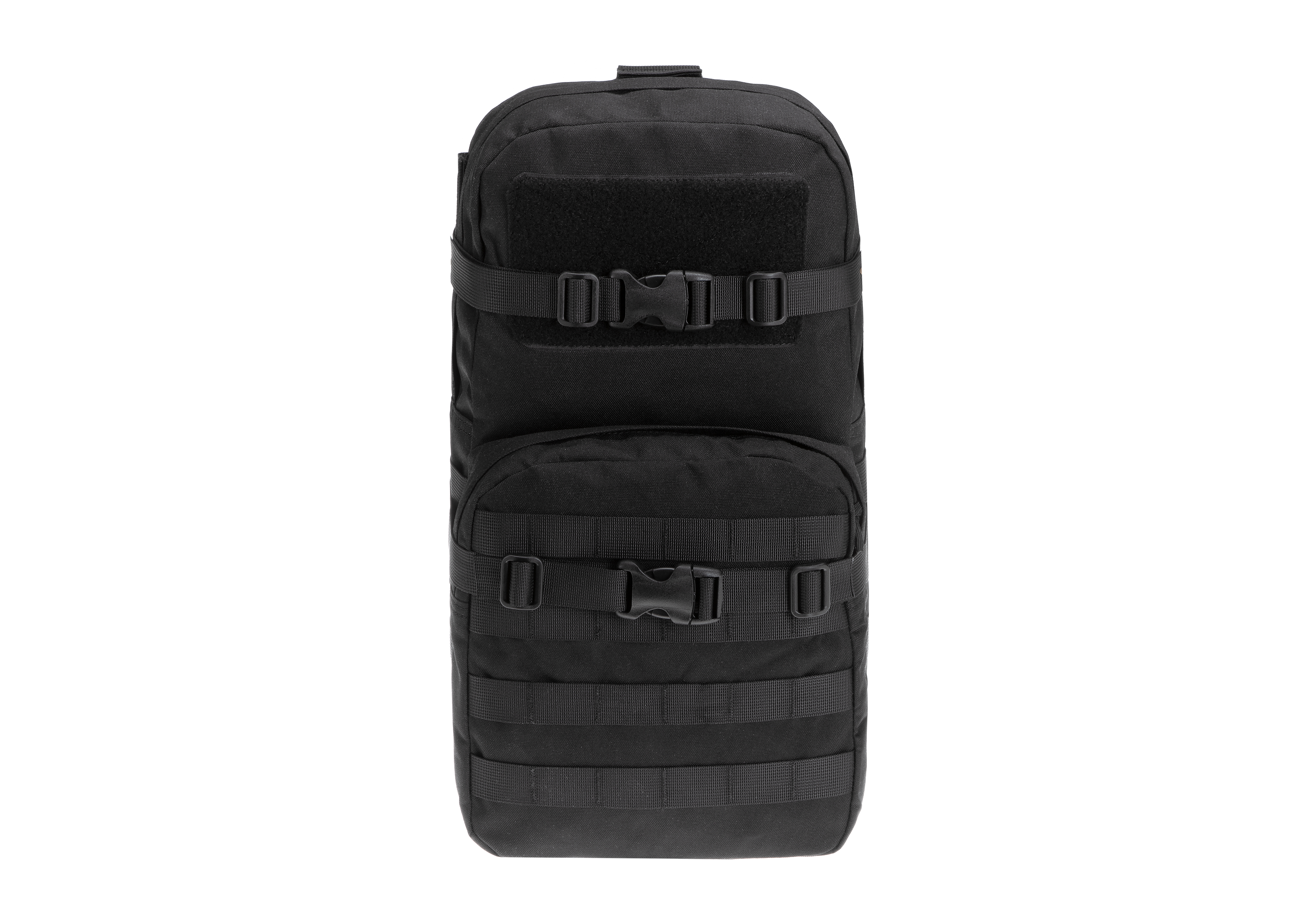 Invader Gear Cargo Pack Invader Gear Cargo Pack