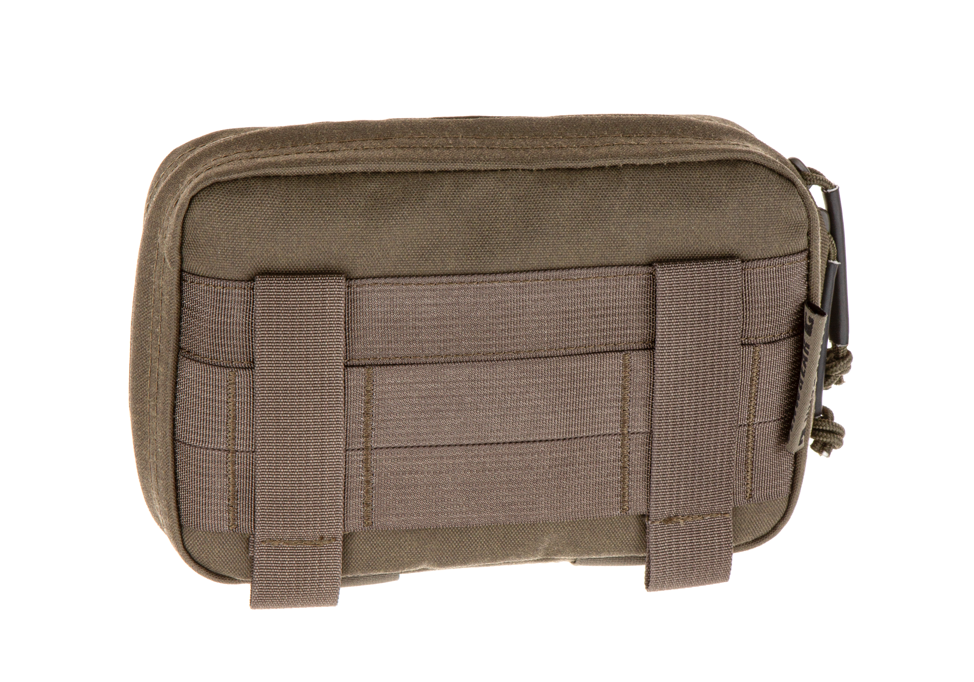 Clawgear Admin Pouch Core Clawgear Admin Pouch Core