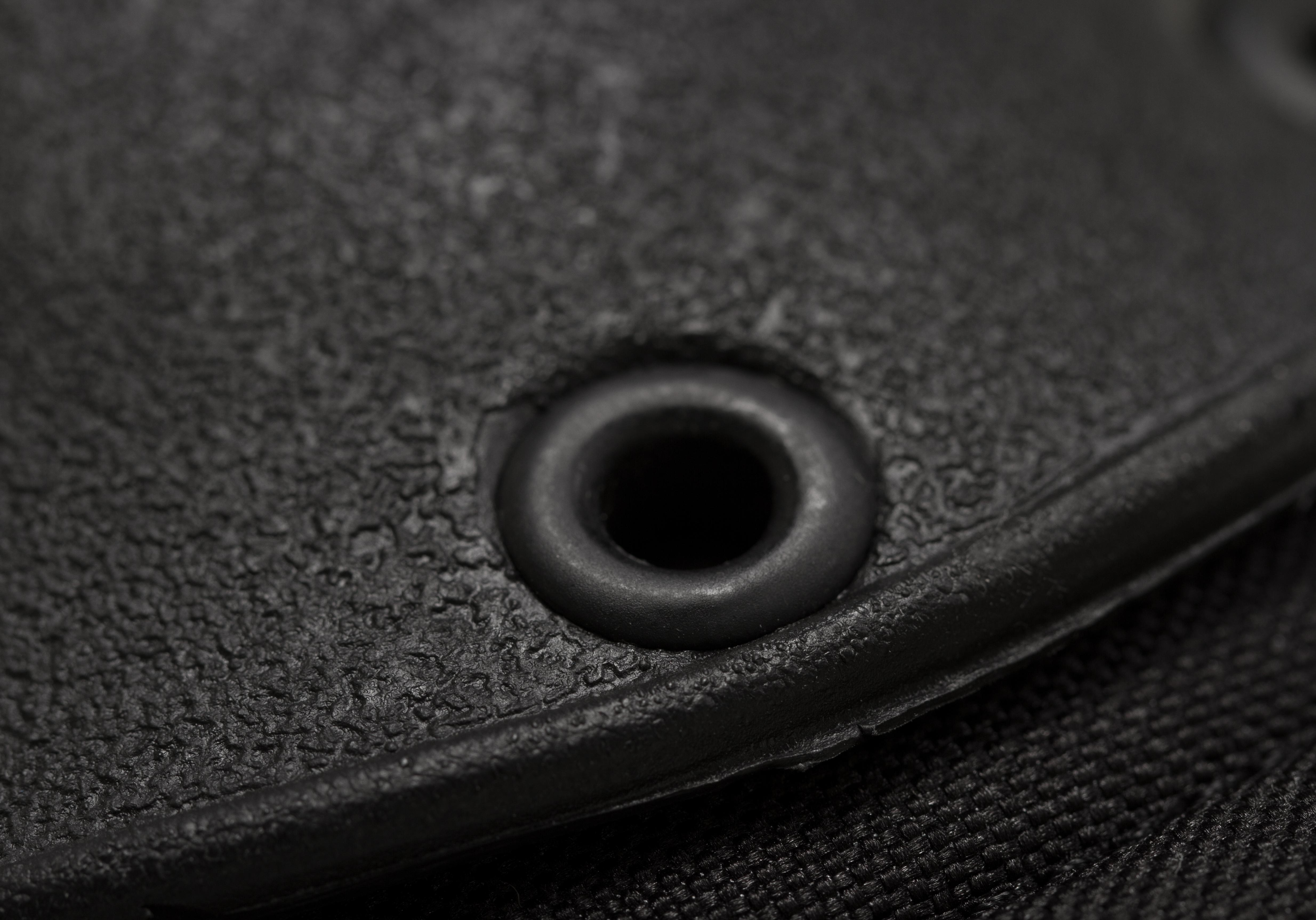 Invader Gear XPD Elbow Pads Invader Gear XPD Elbow Pads