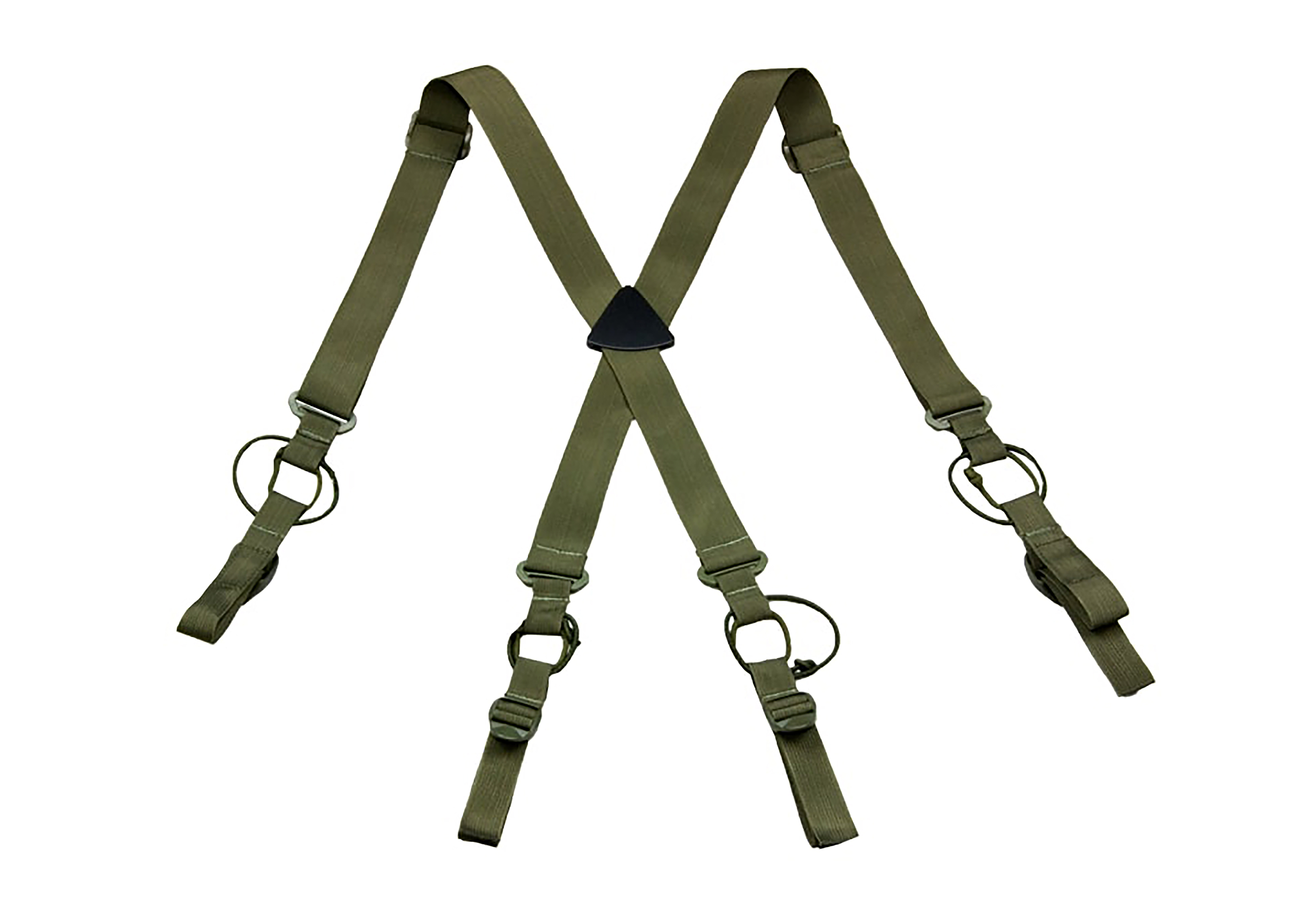 Invader Gear Low Drag Suspender Invader Gear Low Drag Suspender