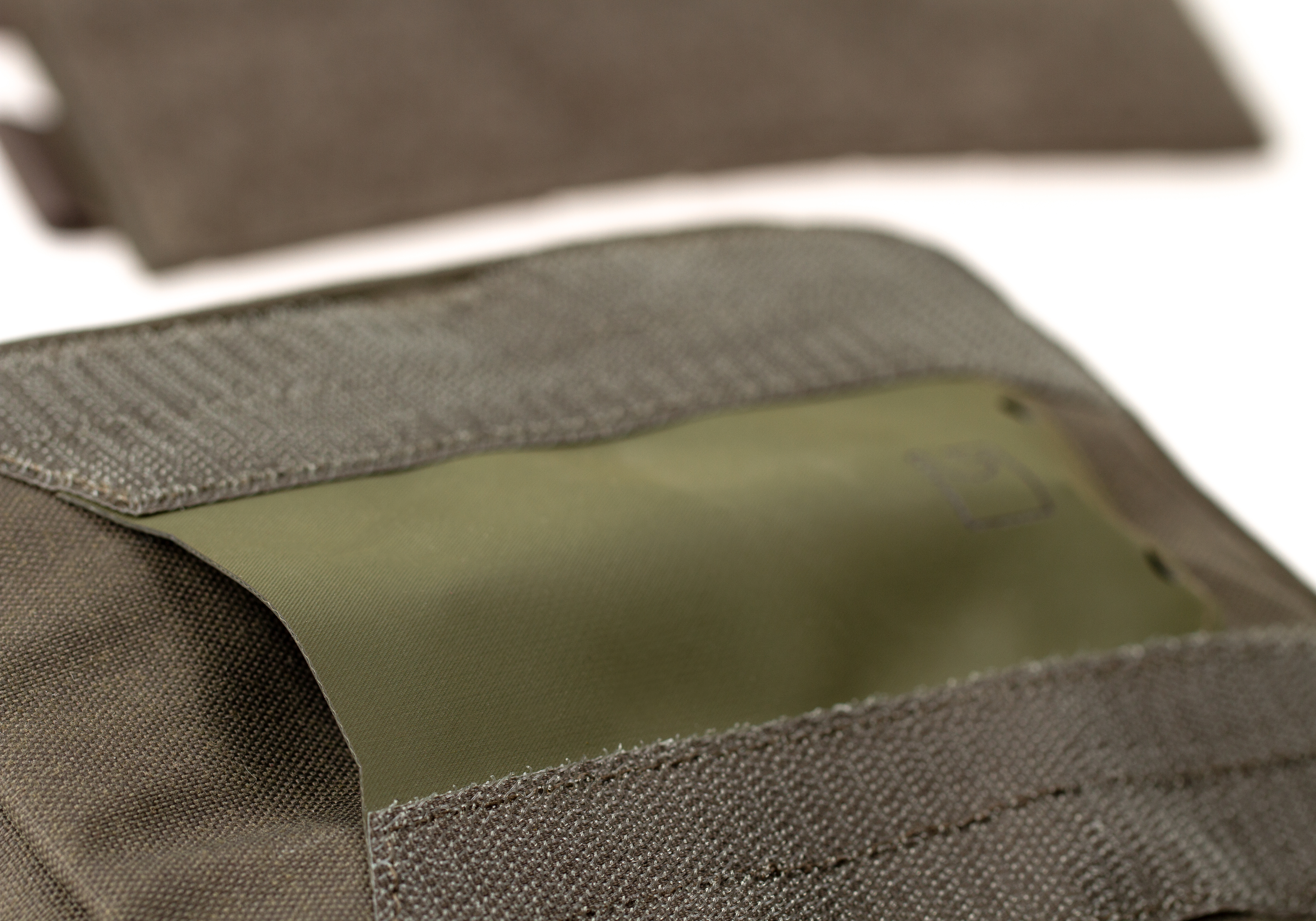 Clawgear IFAK Rip-Off Pouch Core Clawgear IFAK Rip-Off Pouch Core