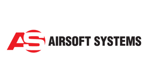 Airsoft Systems