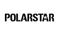 Polarstar