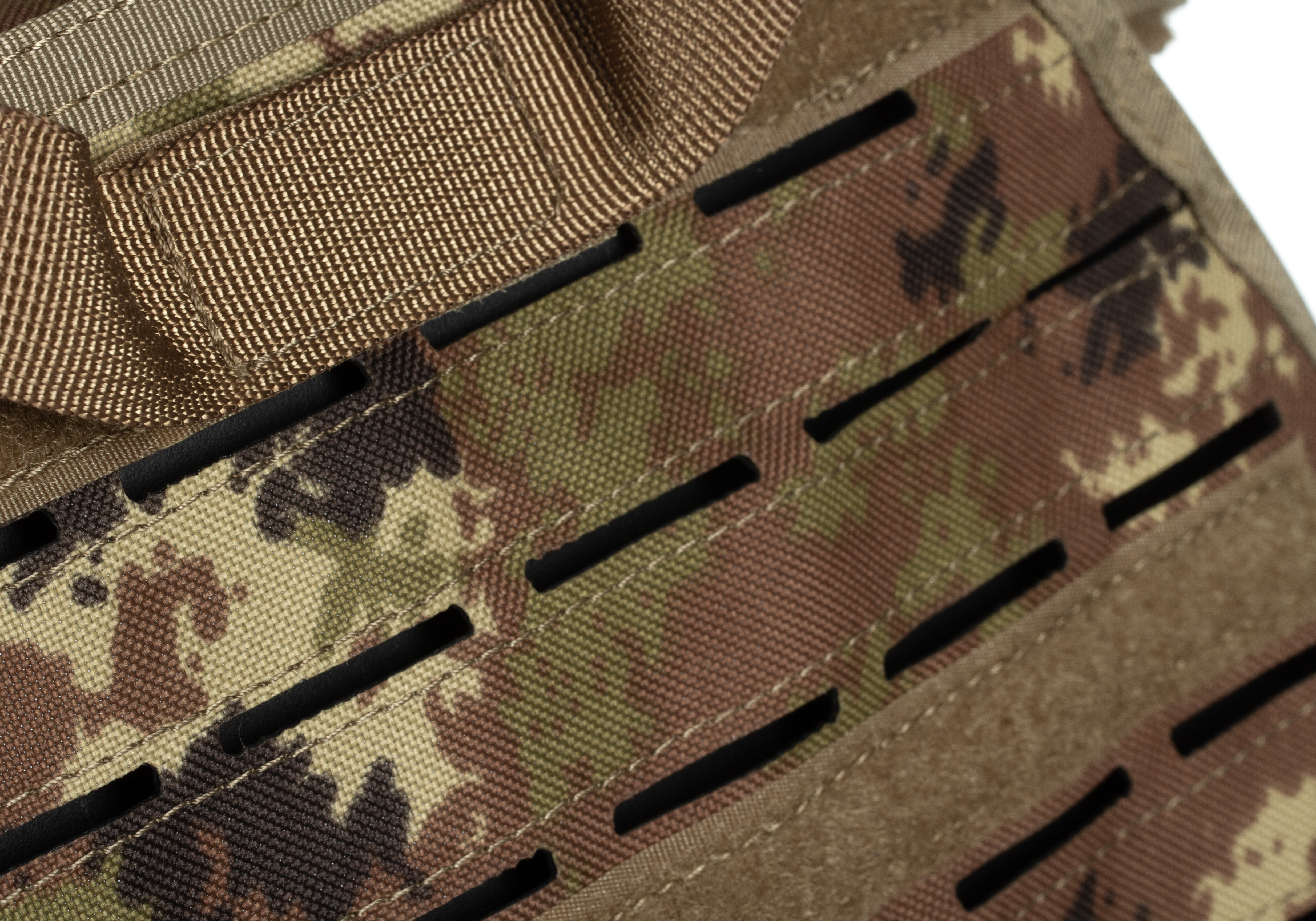 Invader Gear Reaper Plate Carrier Invader Gear Reaper Plate Carrier