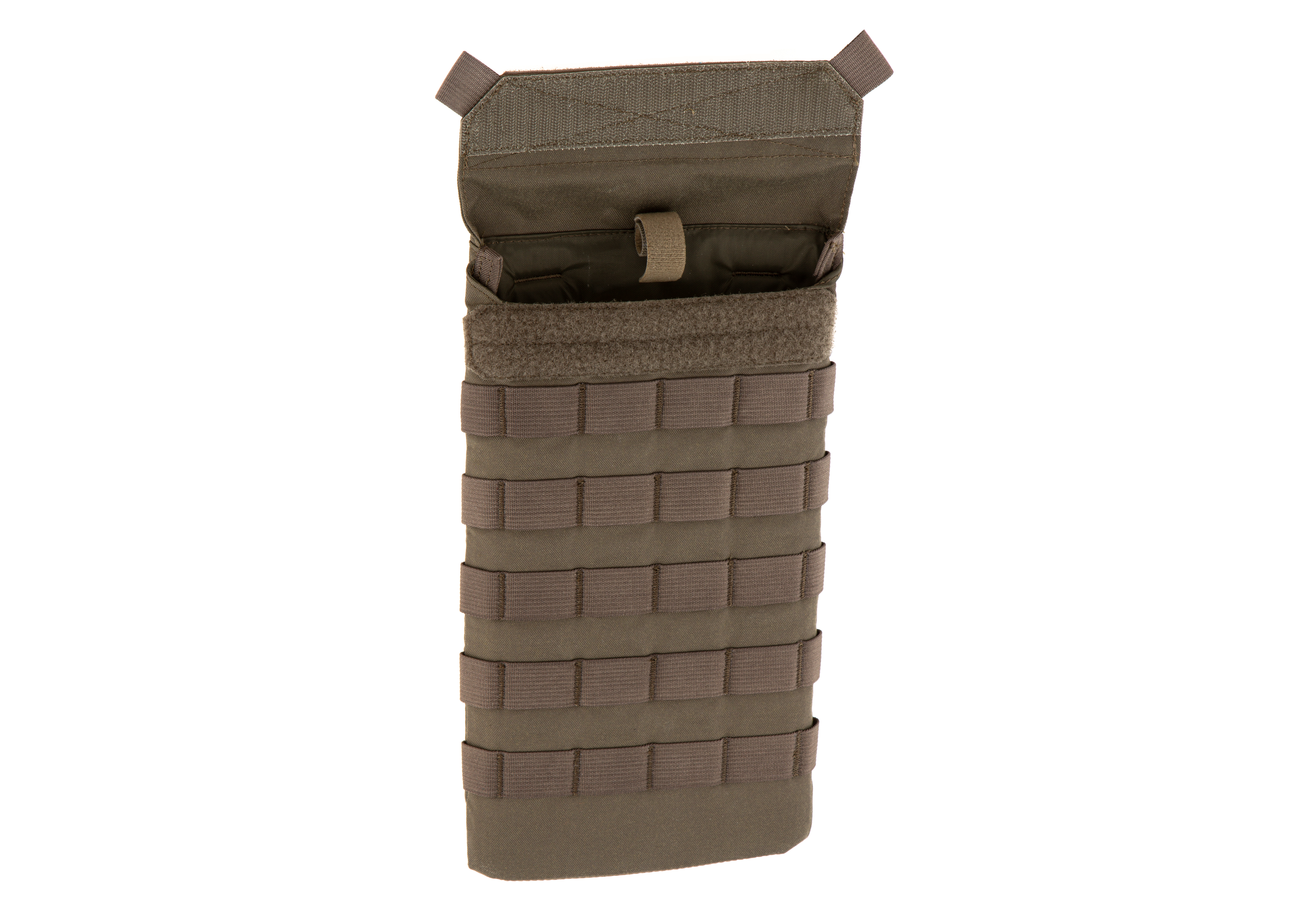 Clawgear Hydration Carrier Core 2L Clawgear Hydration Carrier Core 2L