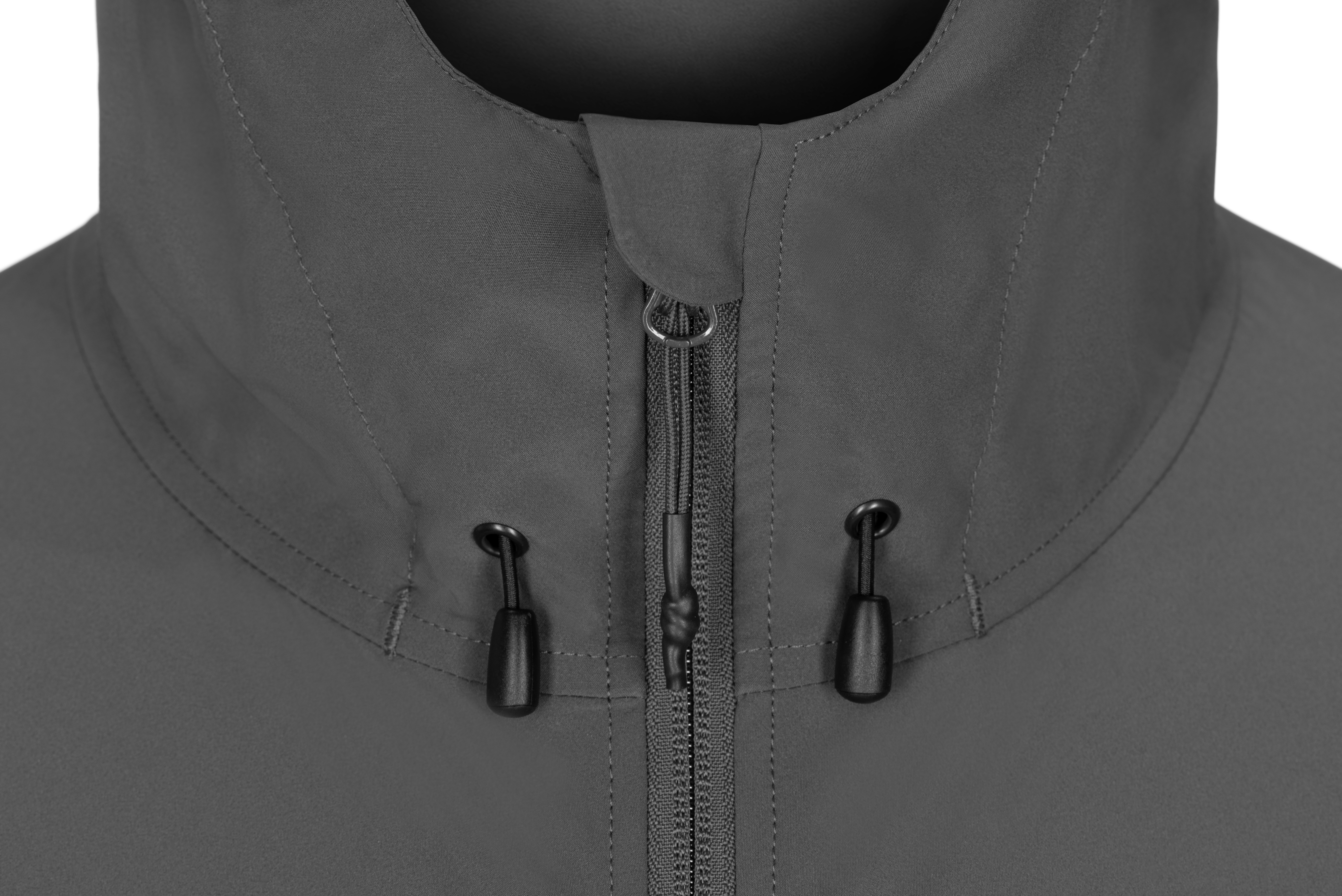 Outrider T.O.R.D. Flex Windblock Hoody LW Outrider T.O.R.D. Flex Windblock Hoody LW