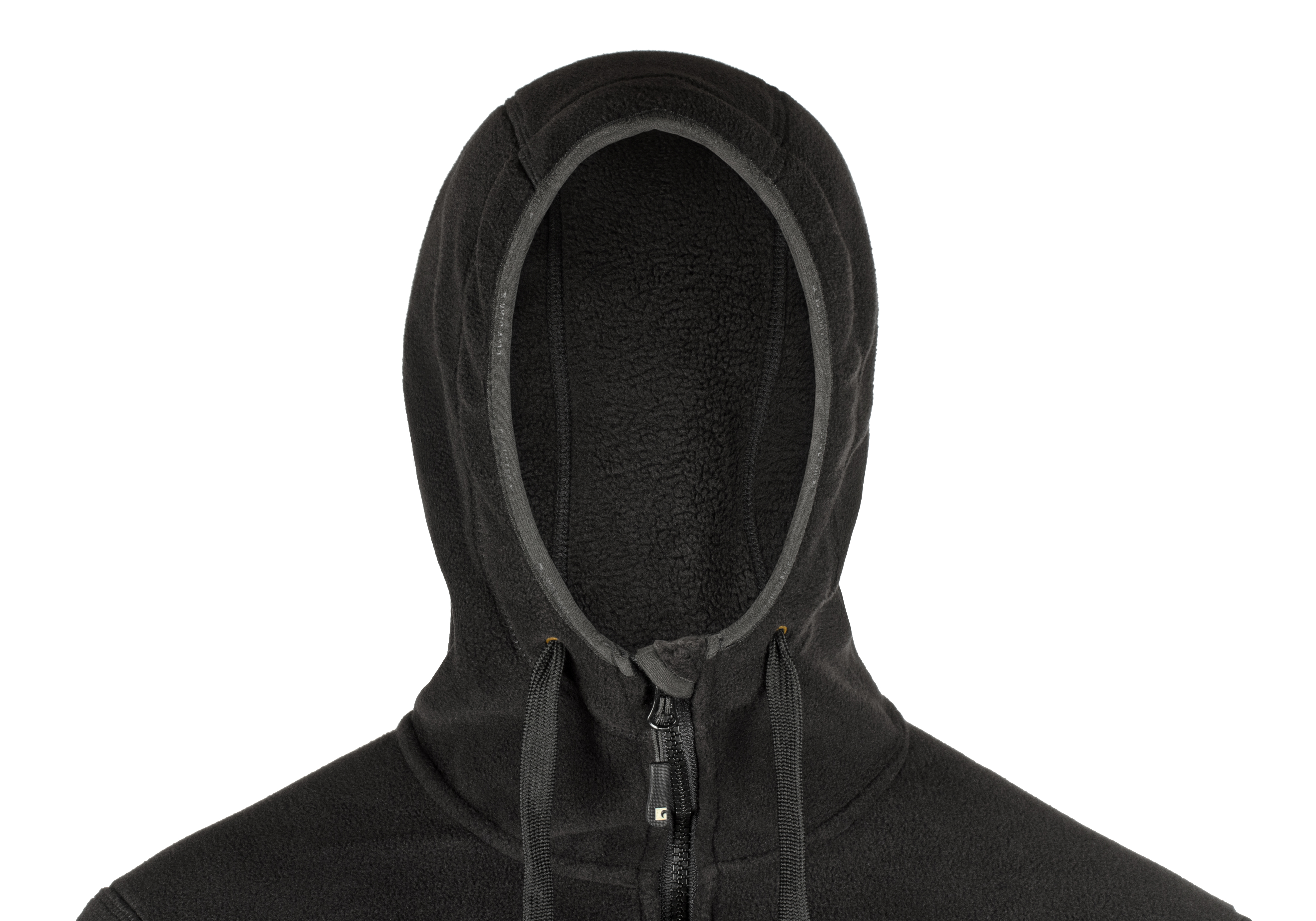 Clawgear Milvago Mk.II Fleece Hoody Clawgear Milvago Mk.II Fleece Hoody