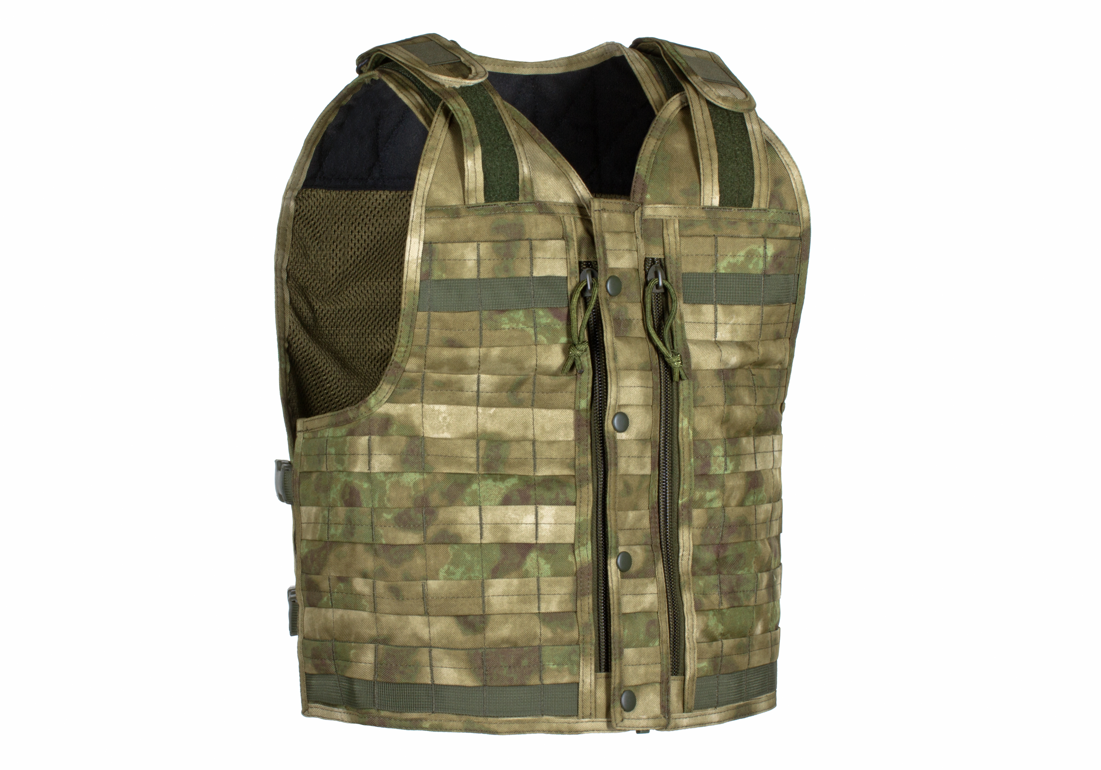 Invader Gear MMV Vest Invader Gear MMV Vest
