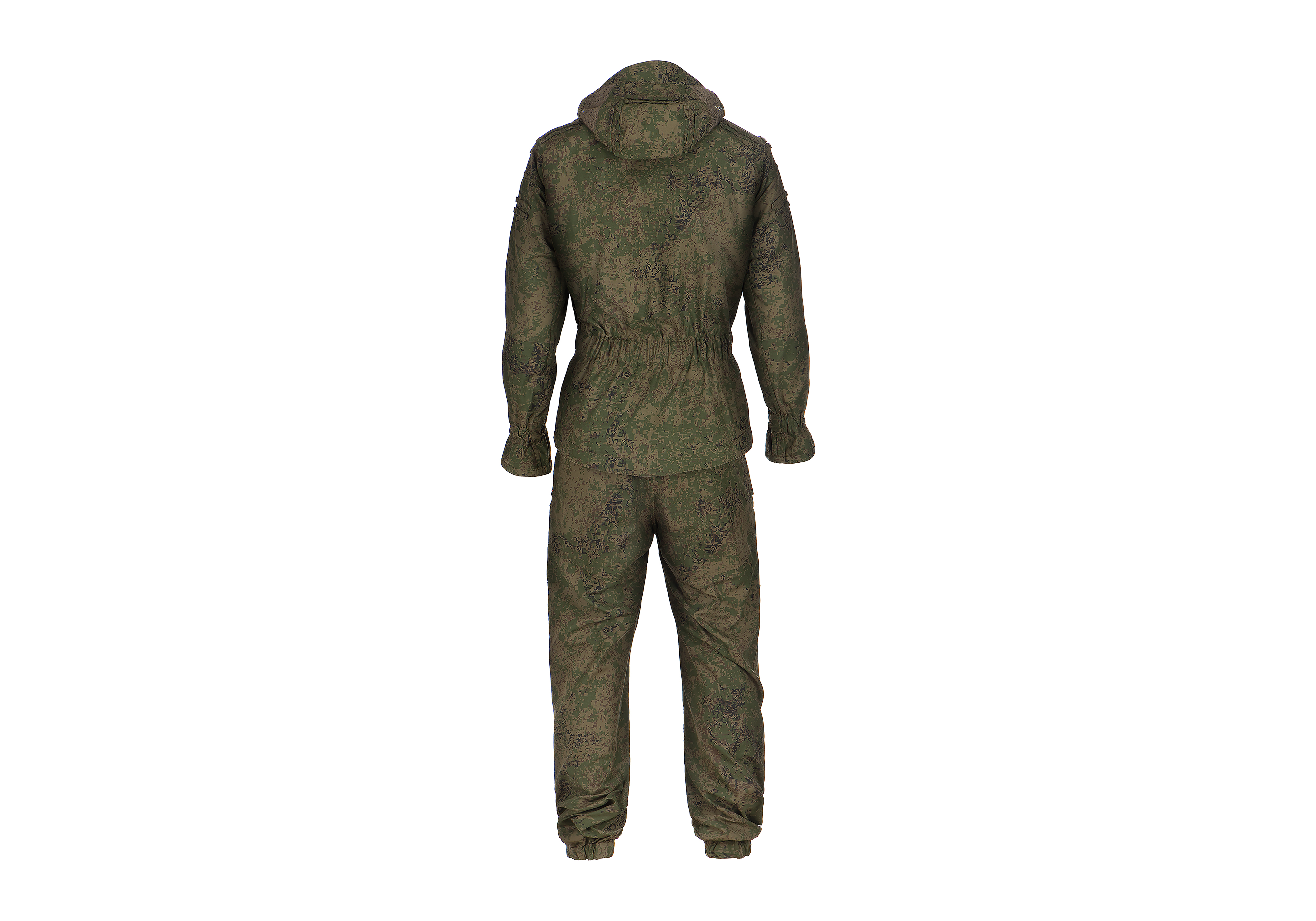 Invader Gear Gorka Suit Invader Gear Gorka Suit