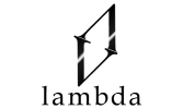 Lambda