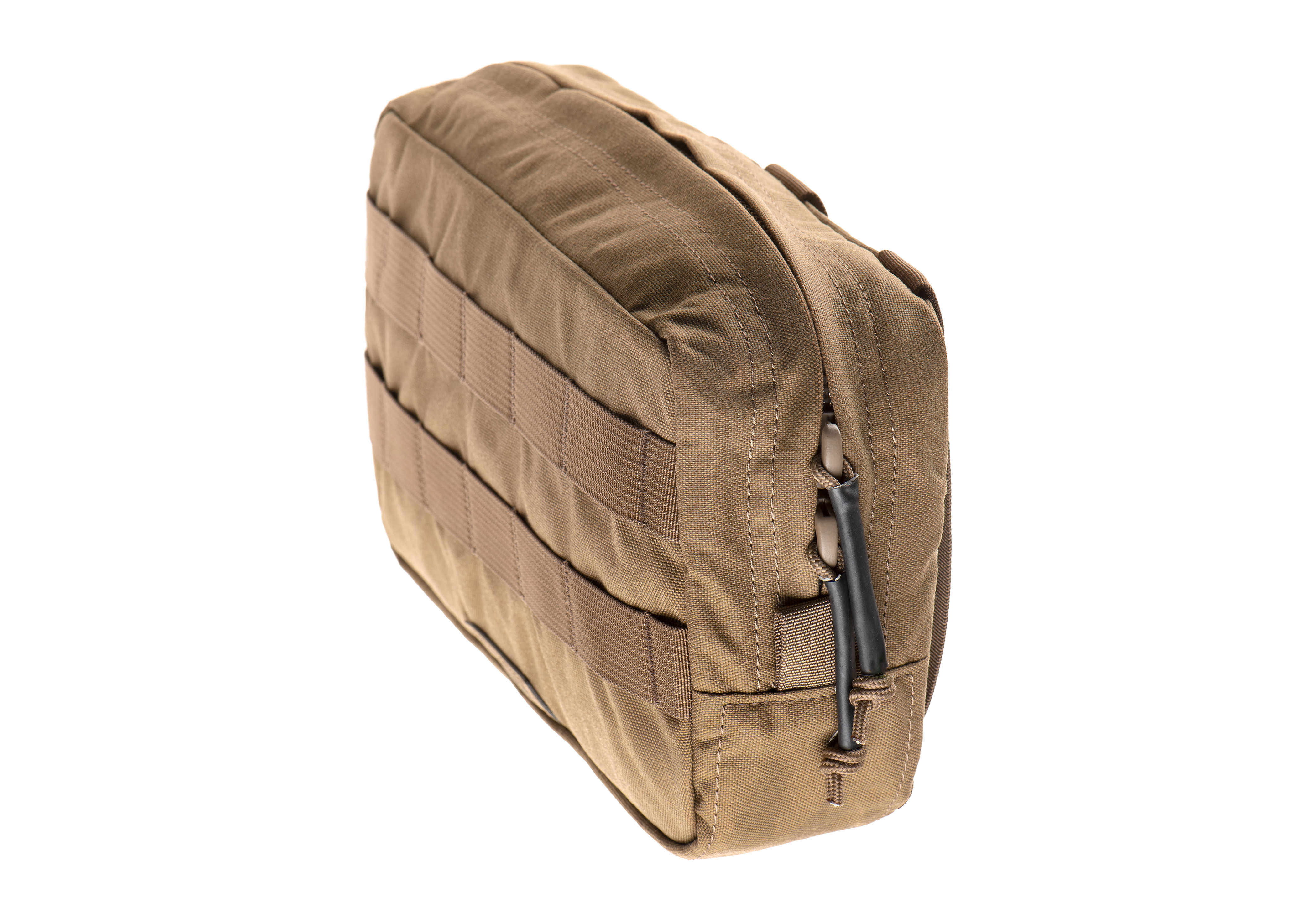 Clawgear Large Horizontal Utility Pouch Core Clawgear Large Horizontal Utility Pouch Core