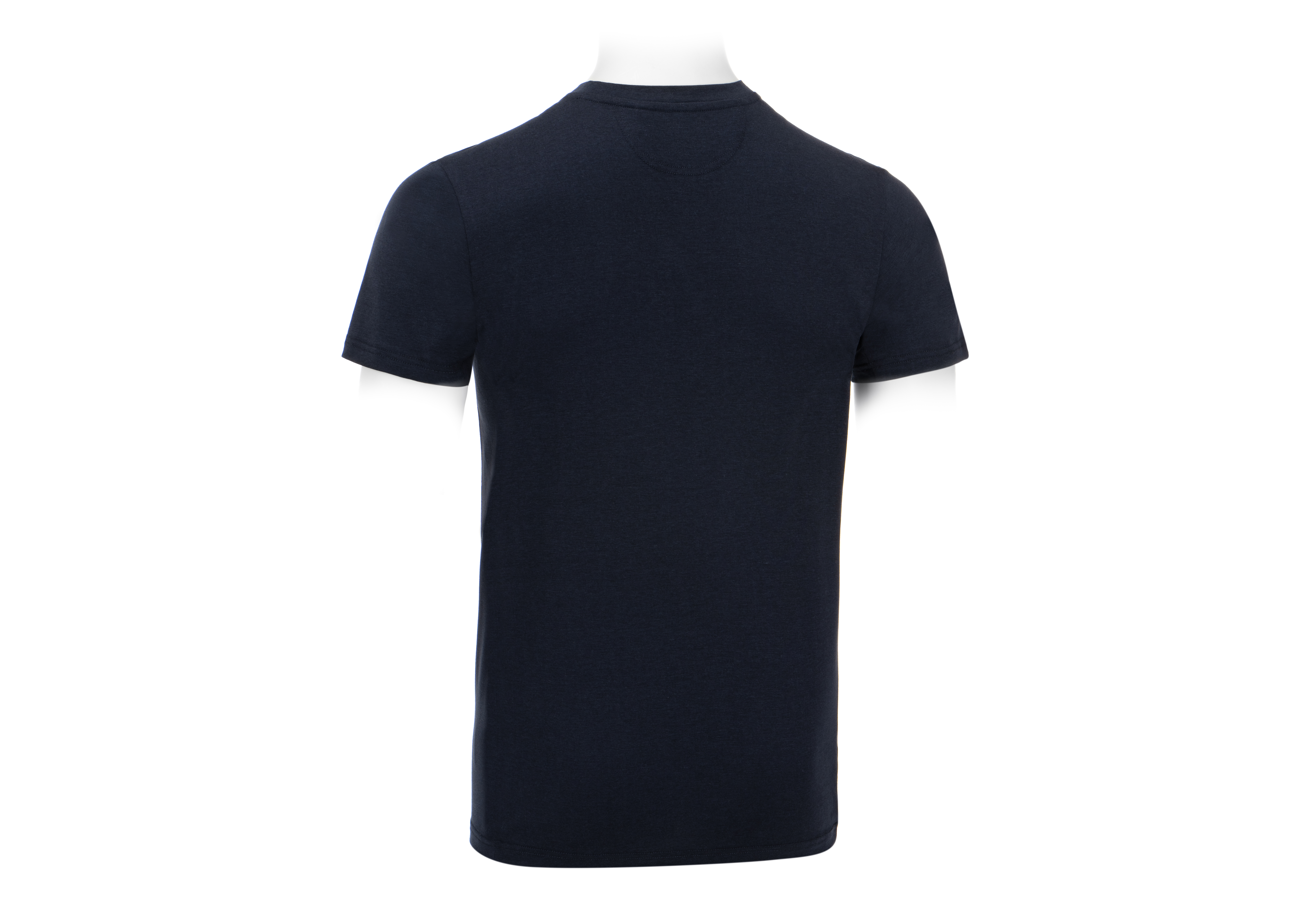 Outrider Technical Tee Outrider Technical Tee