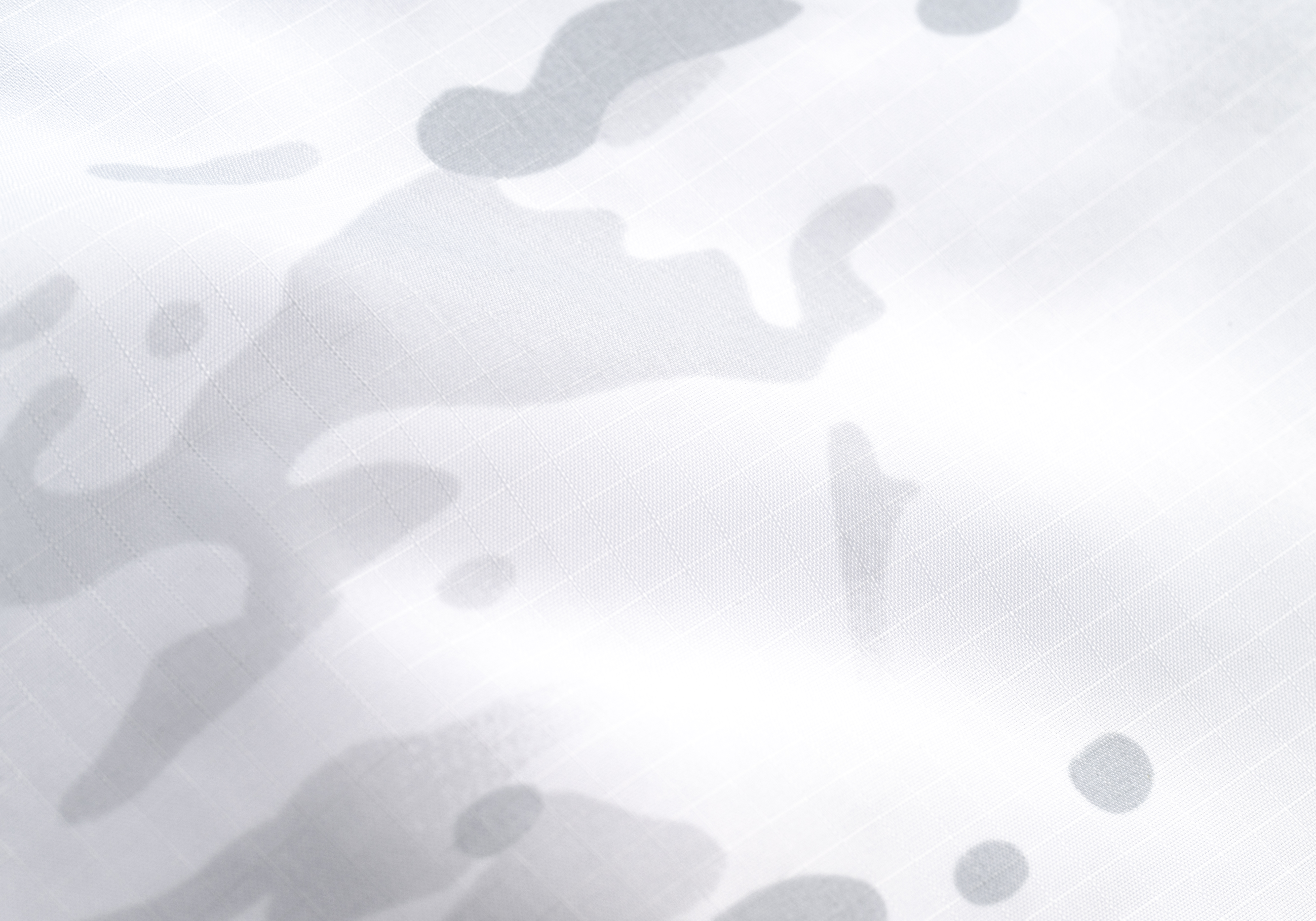 Clawgear Strata Lightweight Insulated Jacket Clawgear Strata Lightweight Insulated Jacket