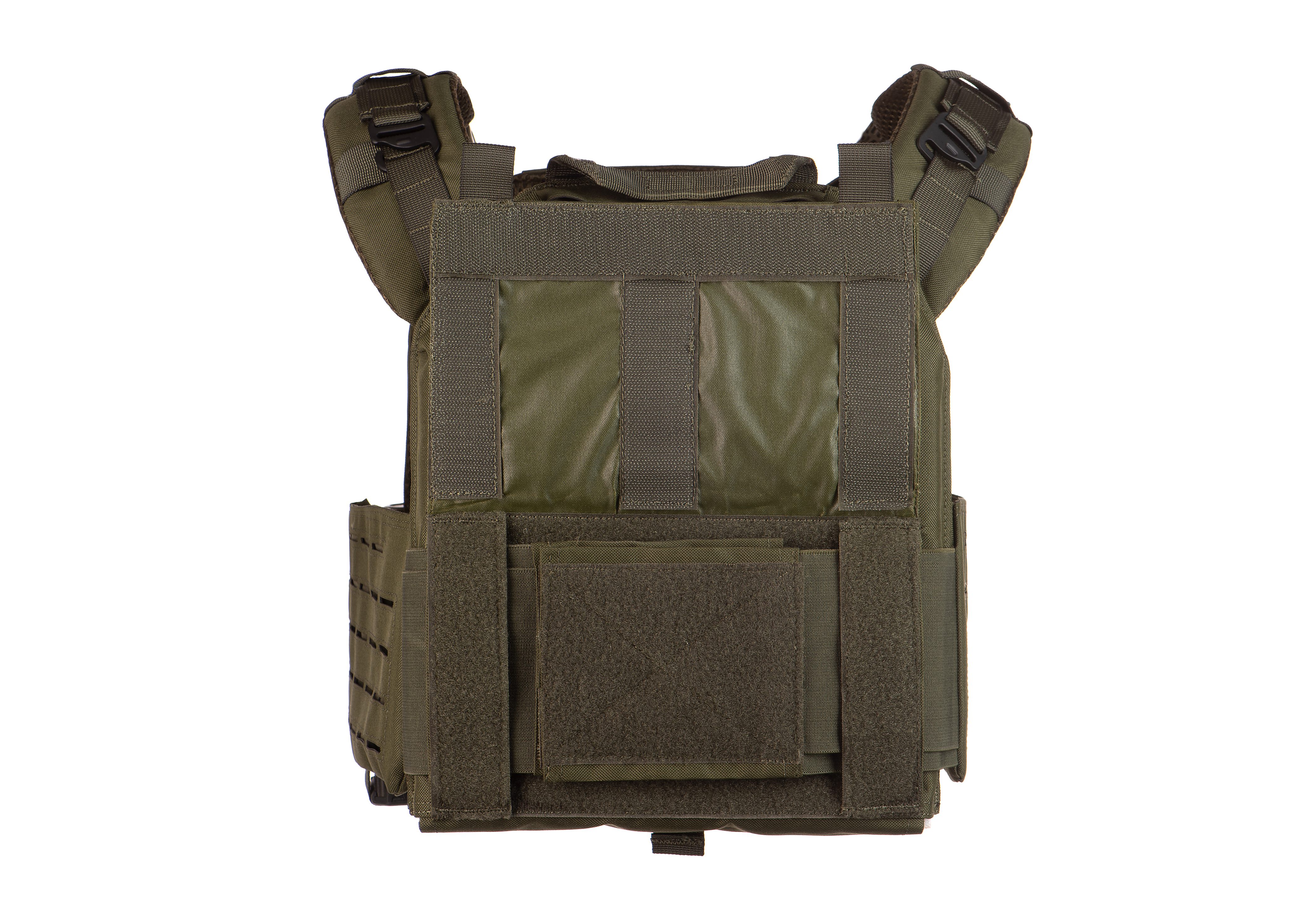 Invader Gear Reaper QRB Plate Carrier Invader Gear Reaper QRB Plate Carrier
