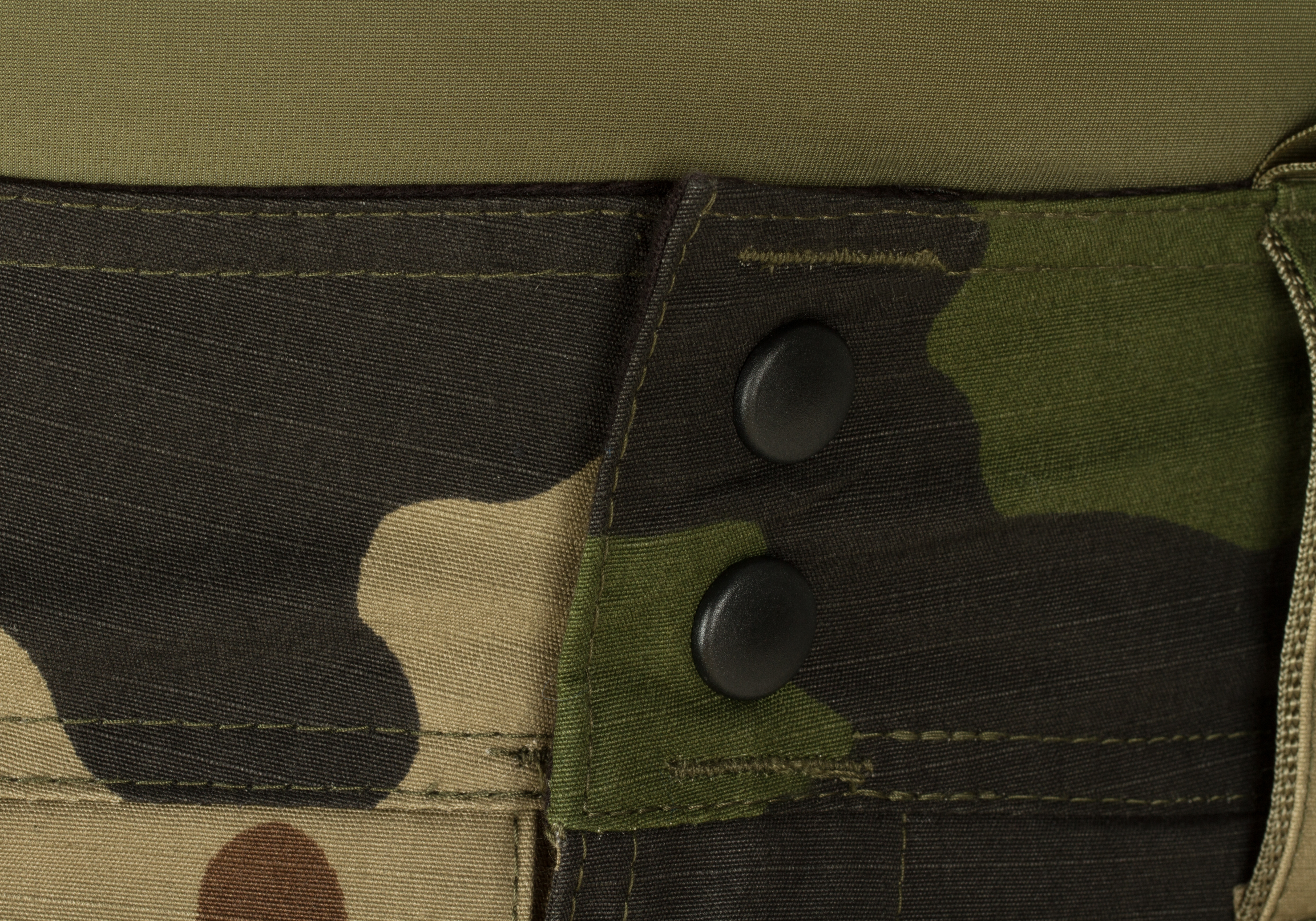 Clawgear Operator Combat Pants Clawgear Operator Combat Pants