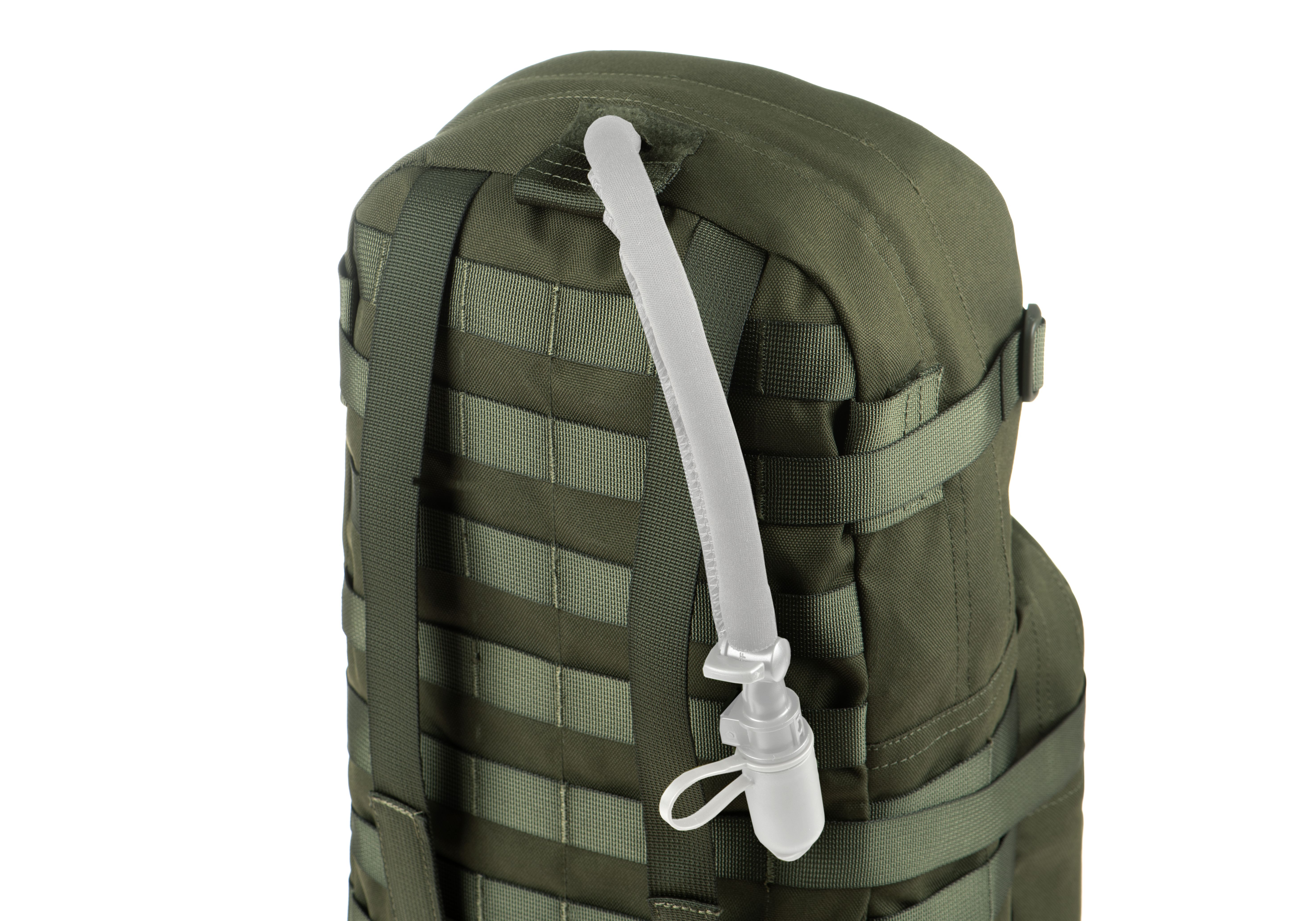 Invader Gear Cargo Pack Invader Gear Cargo Pack
