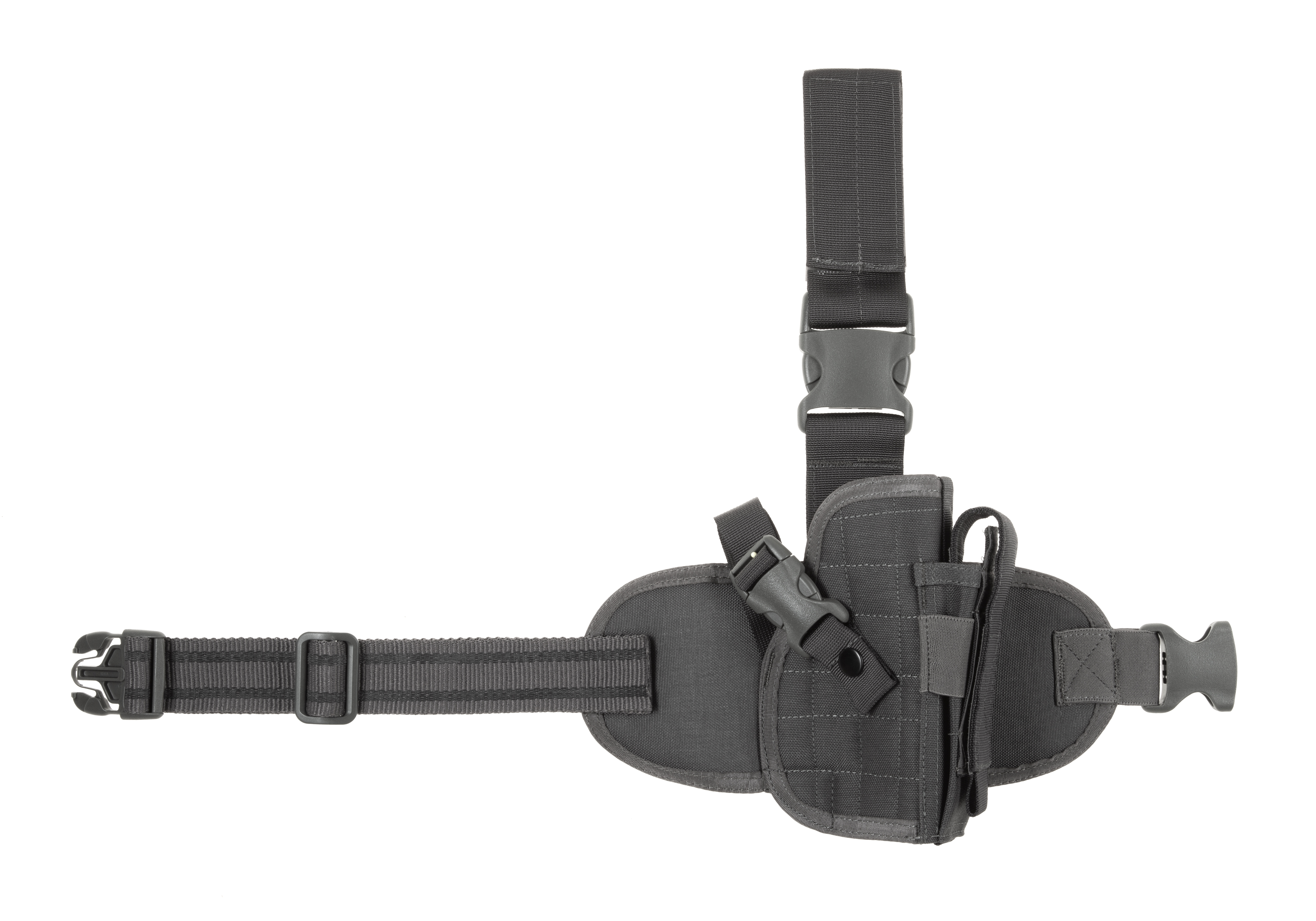 Invader Gear Dropleg Holster Invader Gear Dropleg Holster