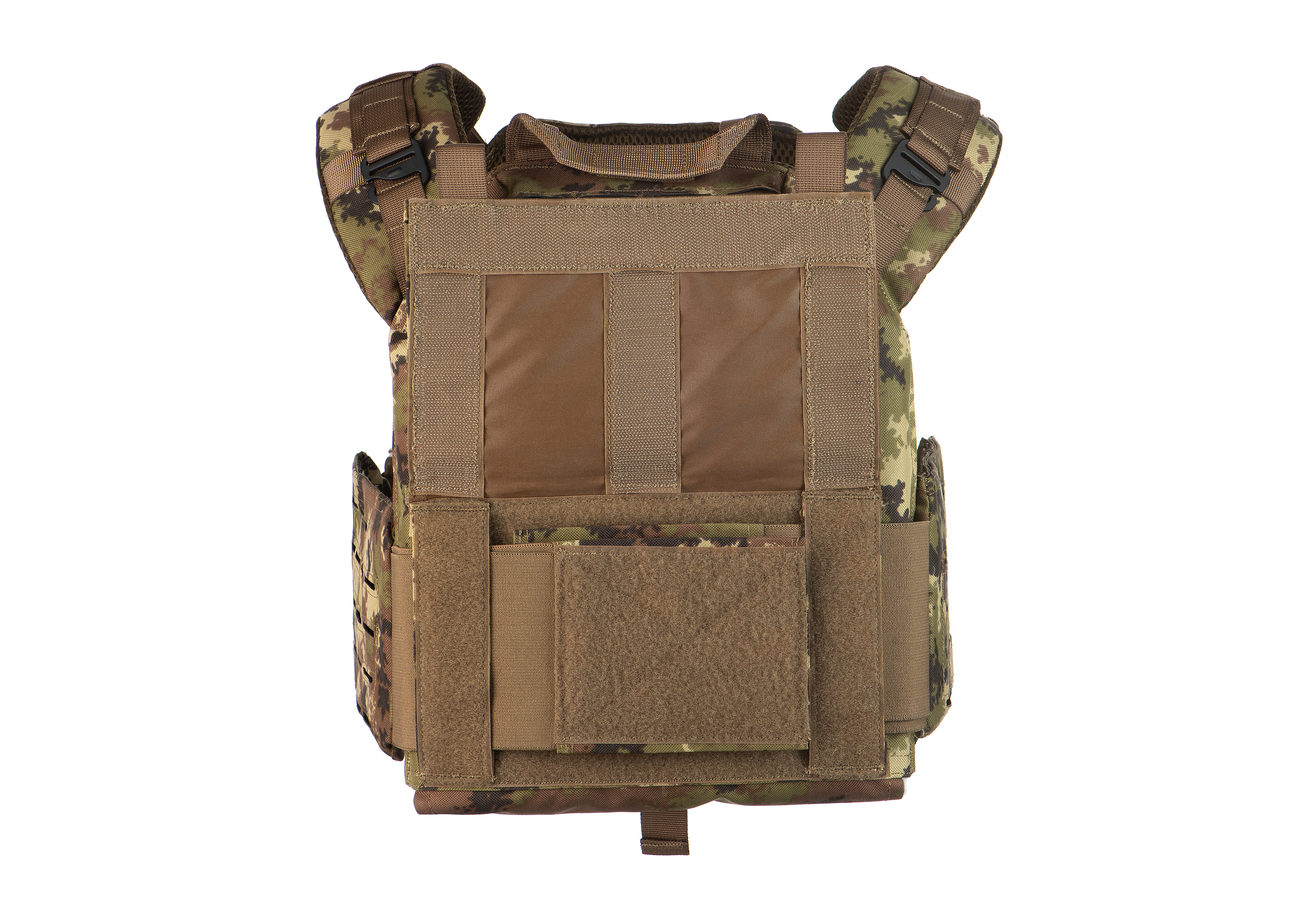 Invader Gear Reaper QRB Plate Carrier Invader Gear Reaper QRB Plate Carrier