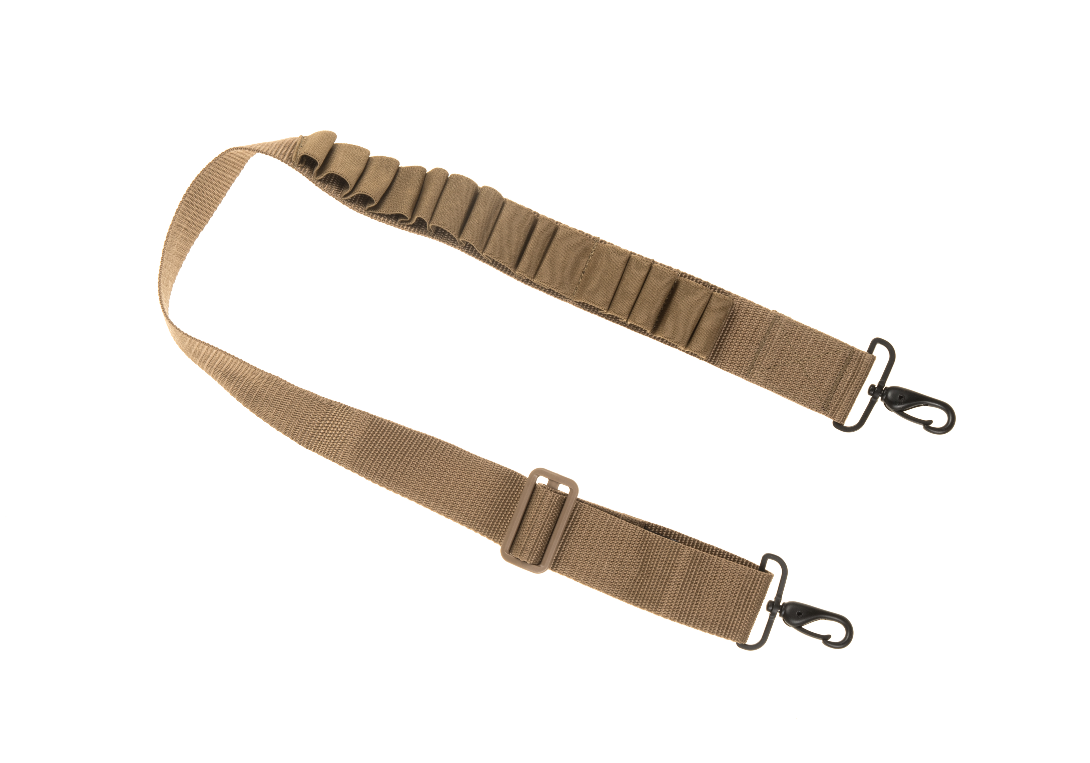 Invader Gear Tactical Shotgun Sling Invader Gear Tactical Shotgun Sling
