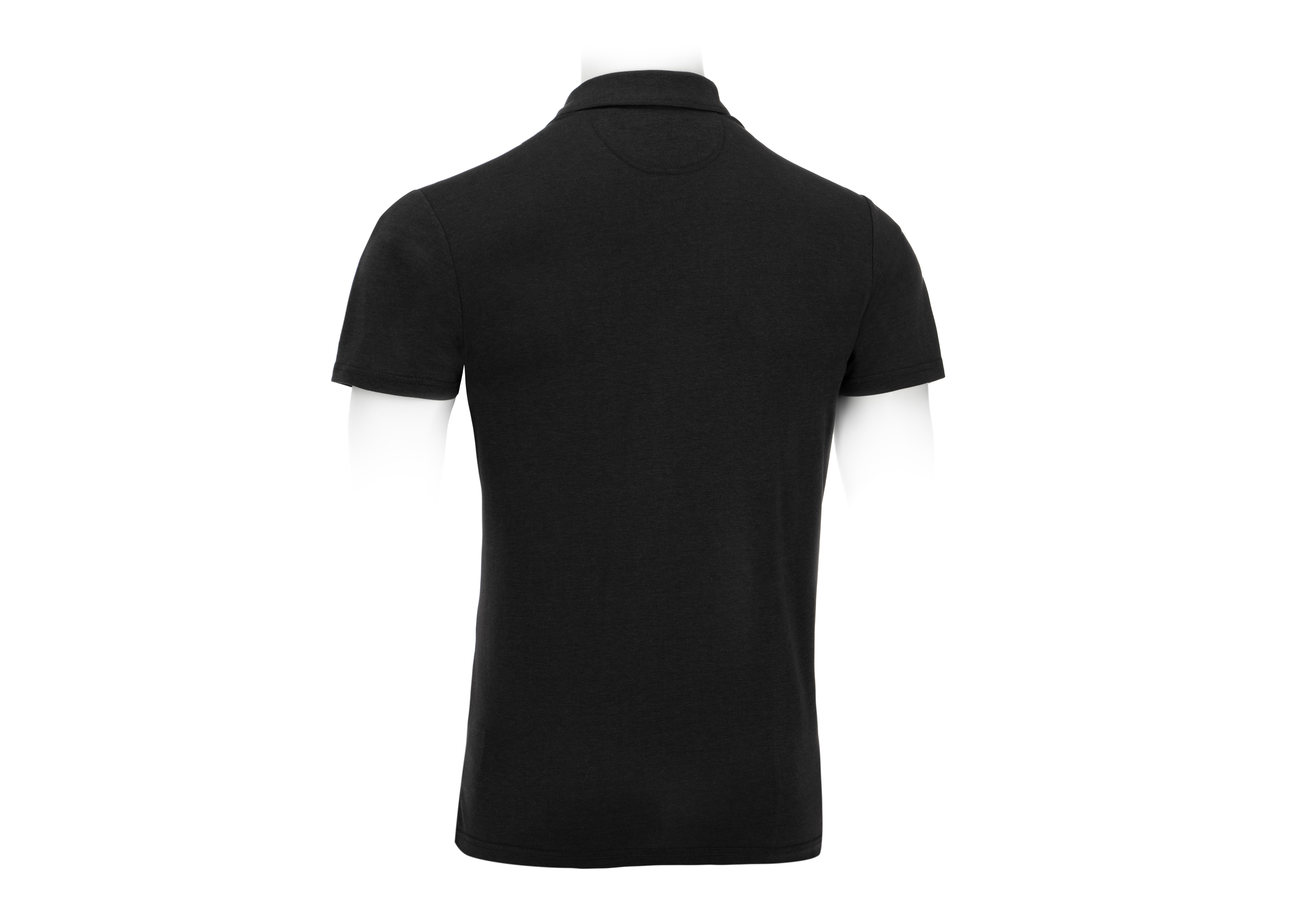 Outrider Technical Polo Outrider Technical Polo
