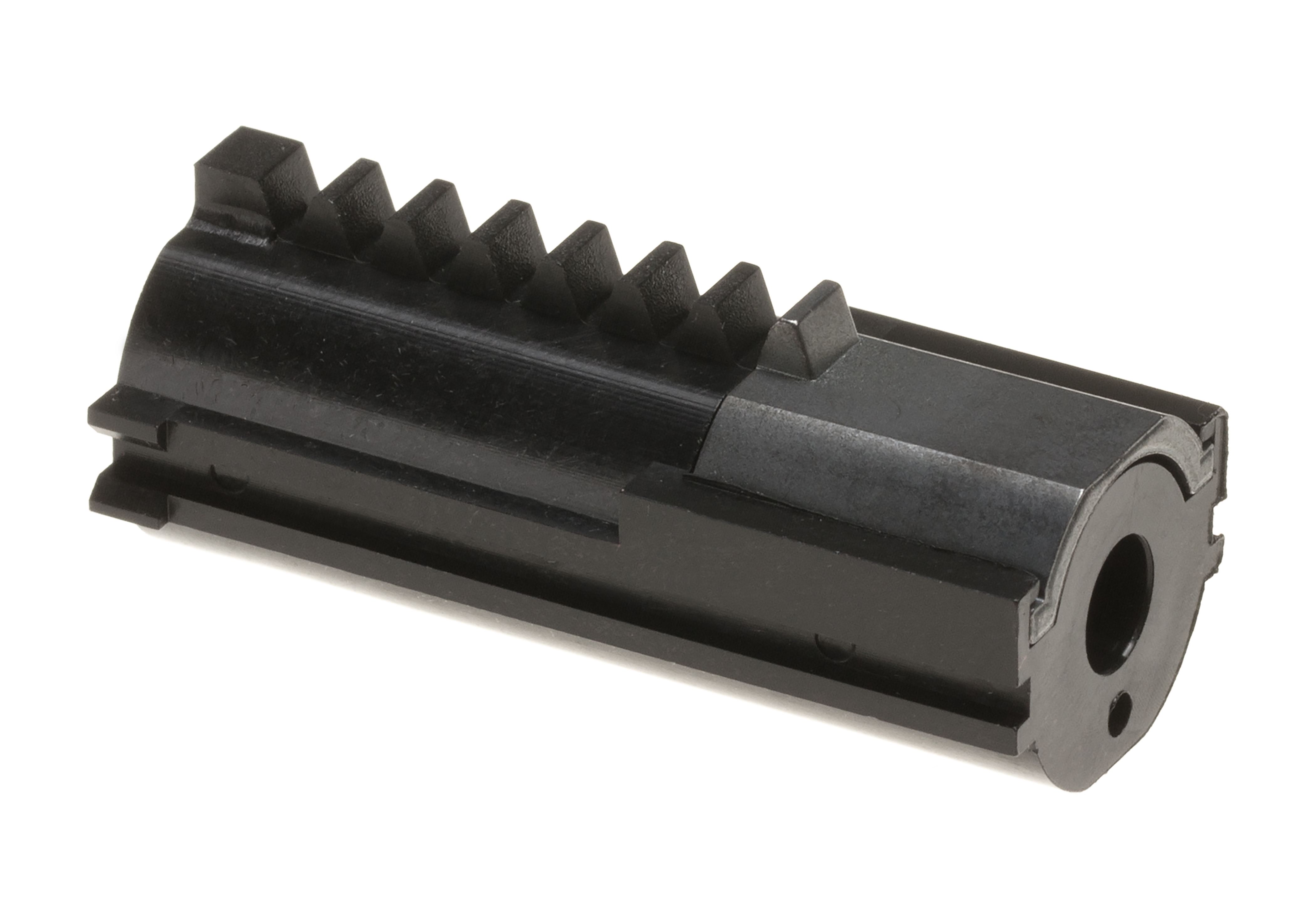 お歳暮・冬ギフト特集 2024 人気ランキング TM Nineball Laylax Electric Piston Hard Gun Machine Compact 一般