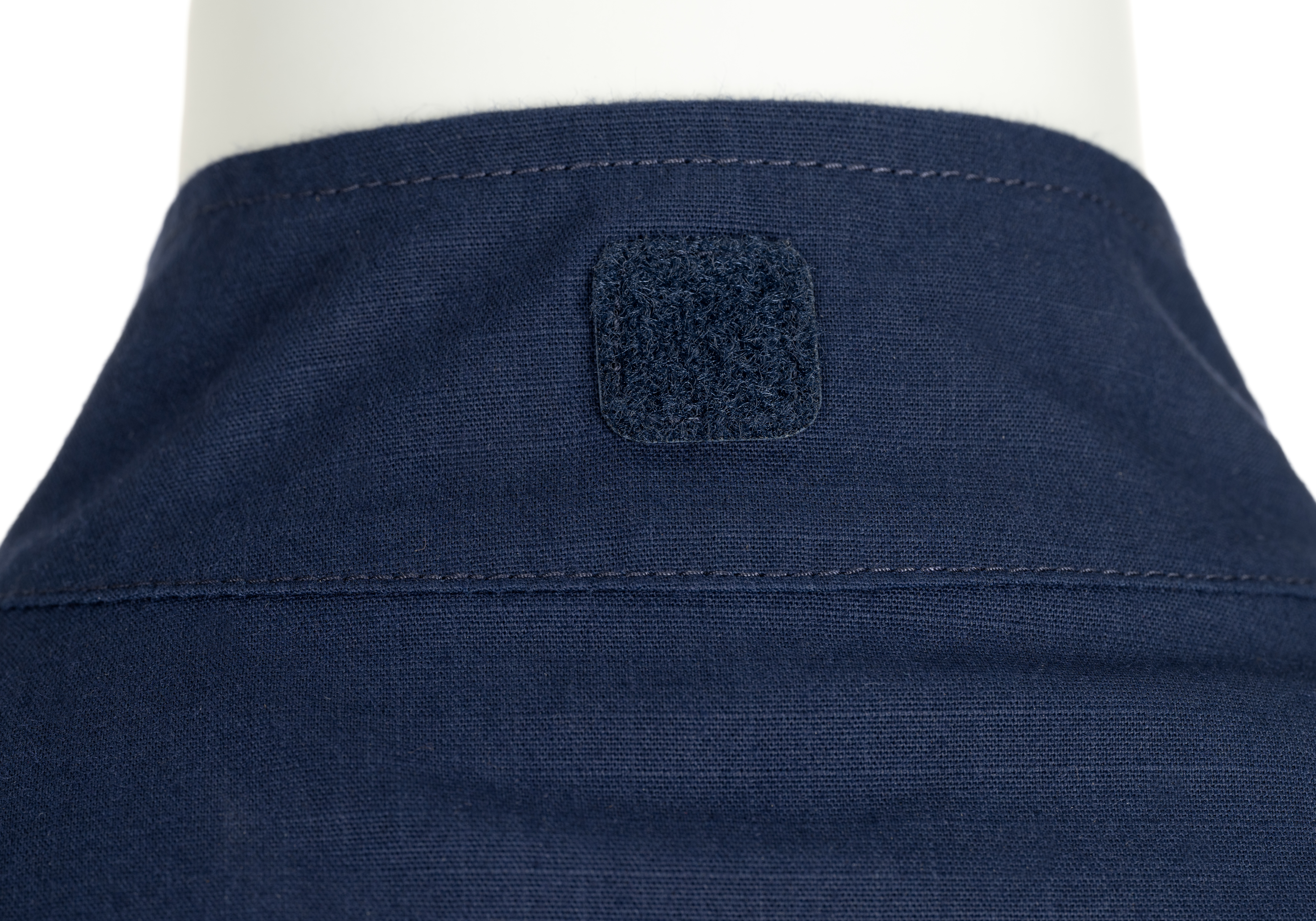 Clawgear Operator Combat Shirt MK III ATS Flex Clawgear Operator Combat Shirt MK III ATS Flex