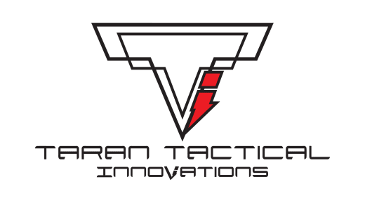 Taran Tactical